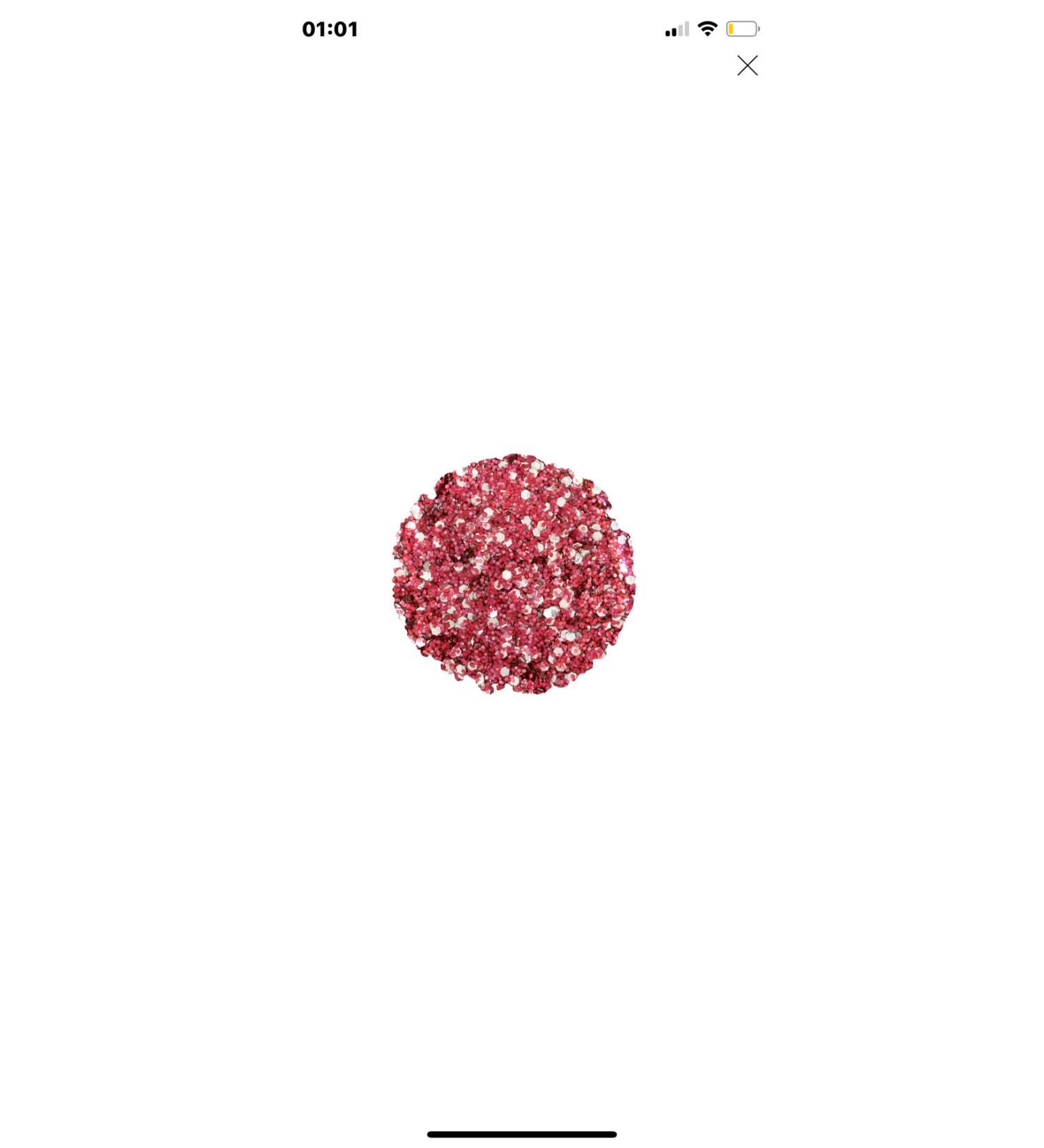 Flormar : Eyebrow Pencil No: 404