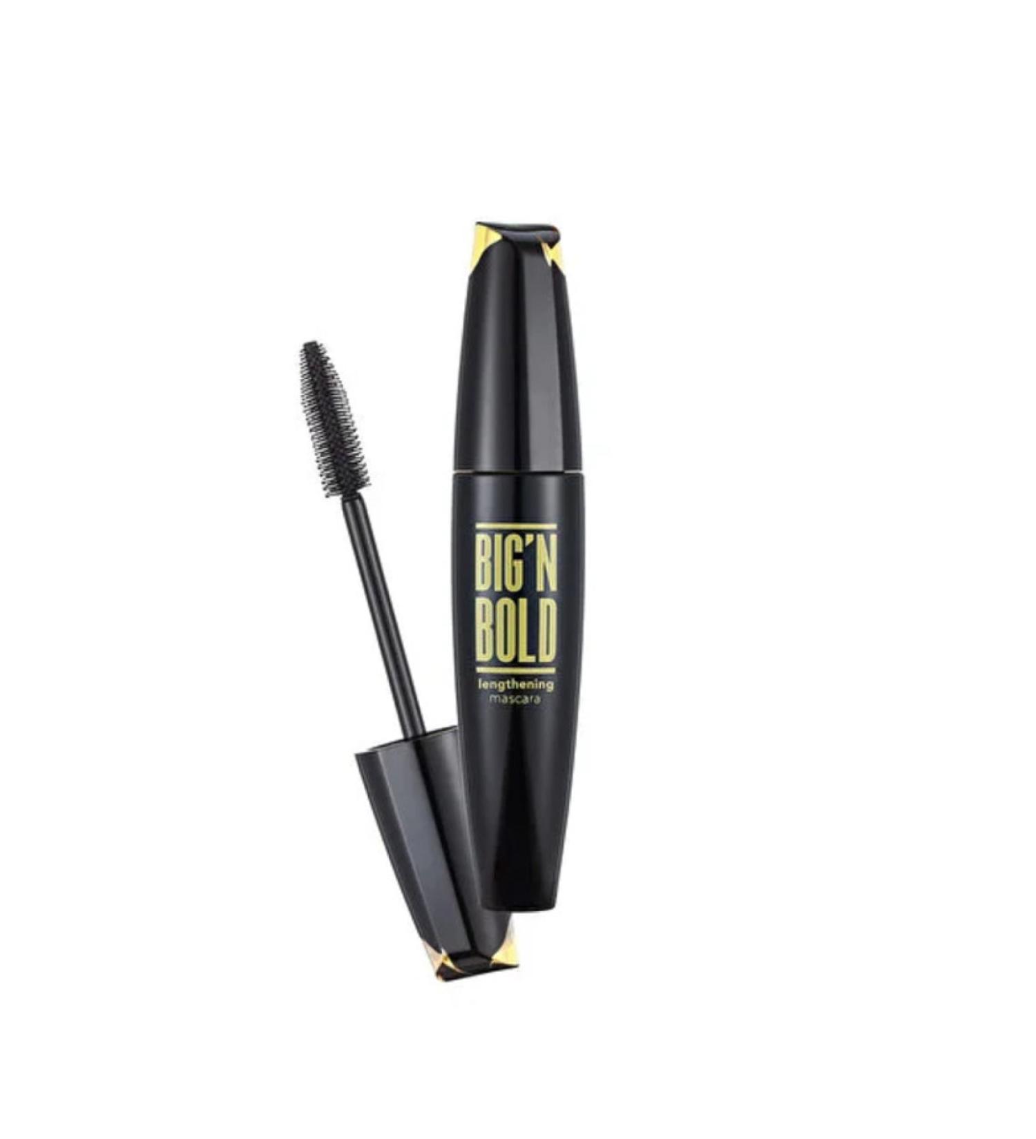 Flormar Volume Mascara | 15 Ml 003