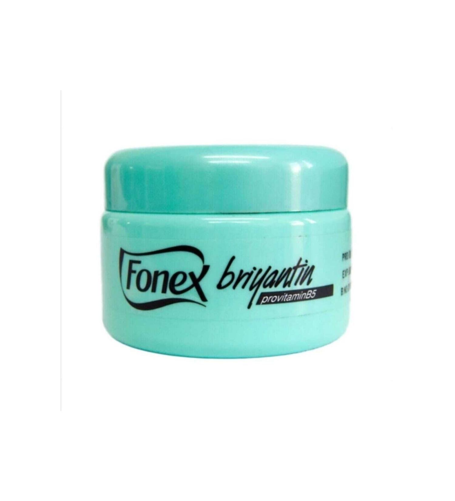Fonex Fnx Briyantin Tough Home