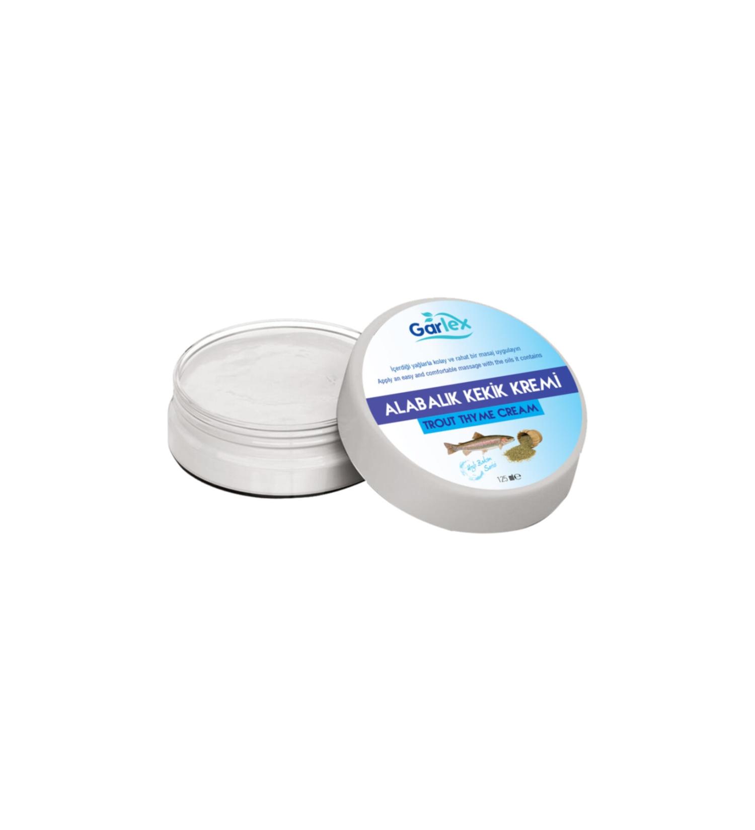 Frudia Avocado greenery Relief Sun Cream 50 gr Spf50 - Buy Online on GoSupps.com