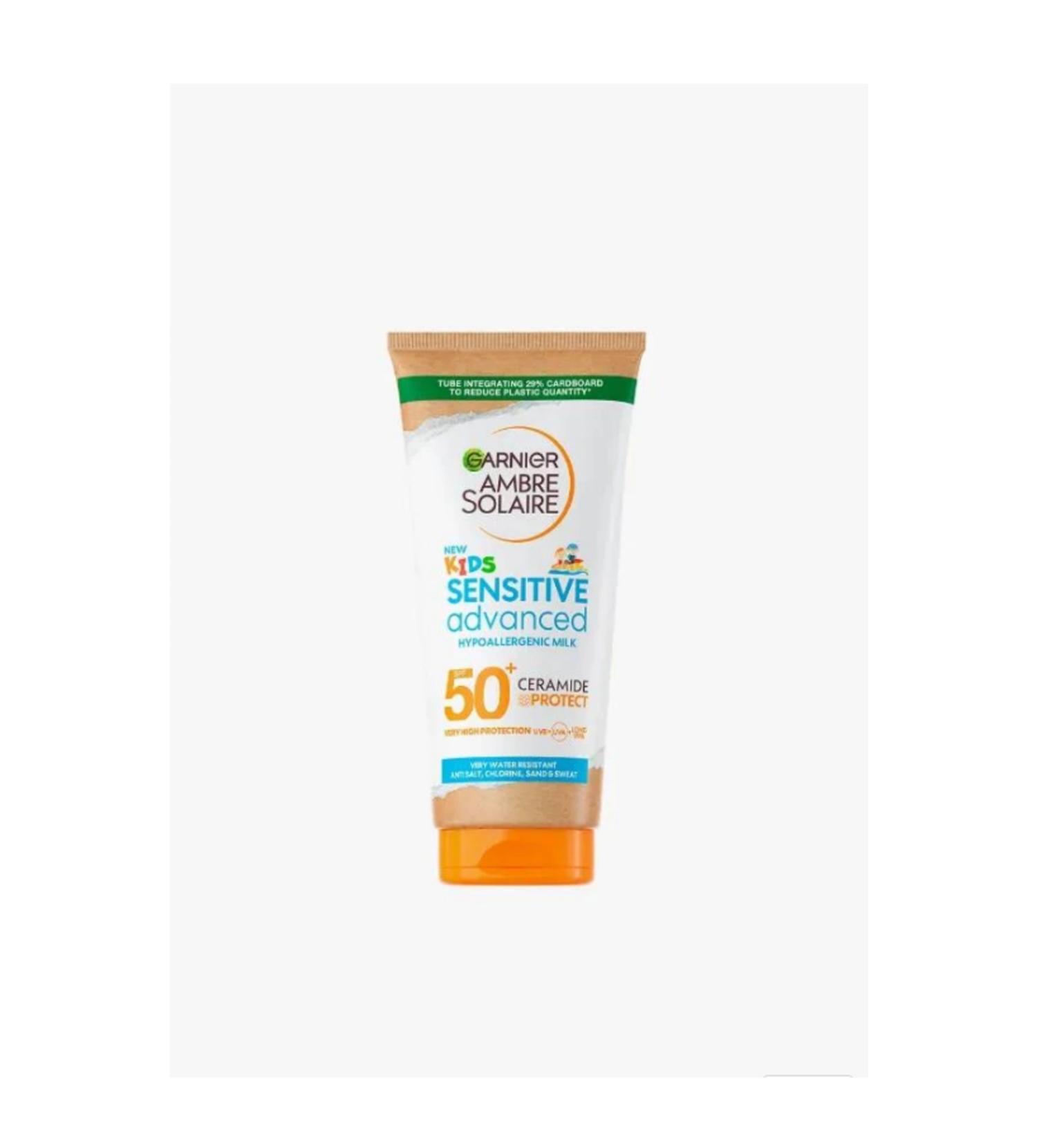 Frudia green grape Pore Control Tonic 195 ml