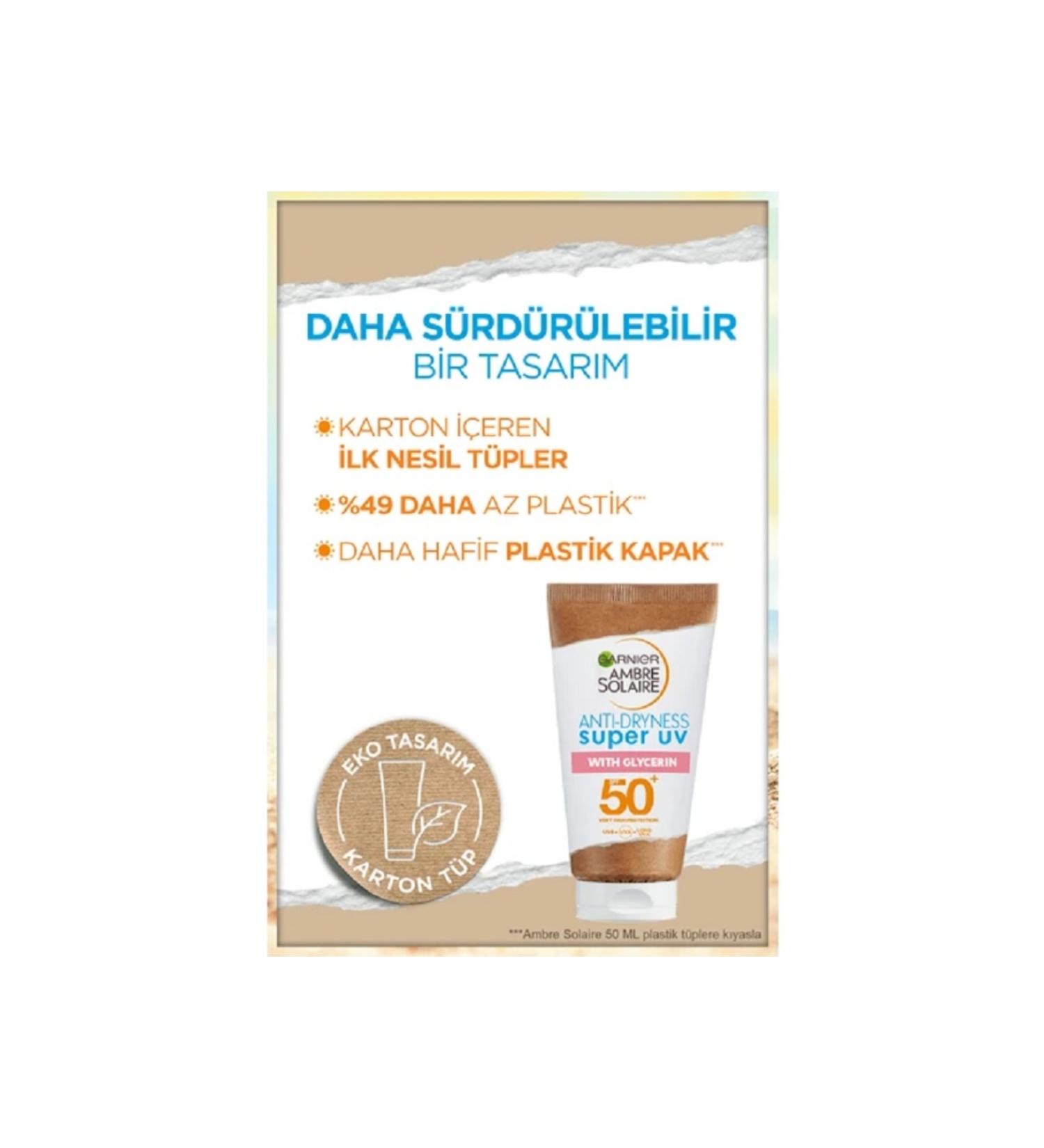 Frudia TONE-UP BASE SUN CREAM 50 SPF 50G Toning Sun Cream 50 gr Spf50 BeNa. - Buy Online on GoSupps.com