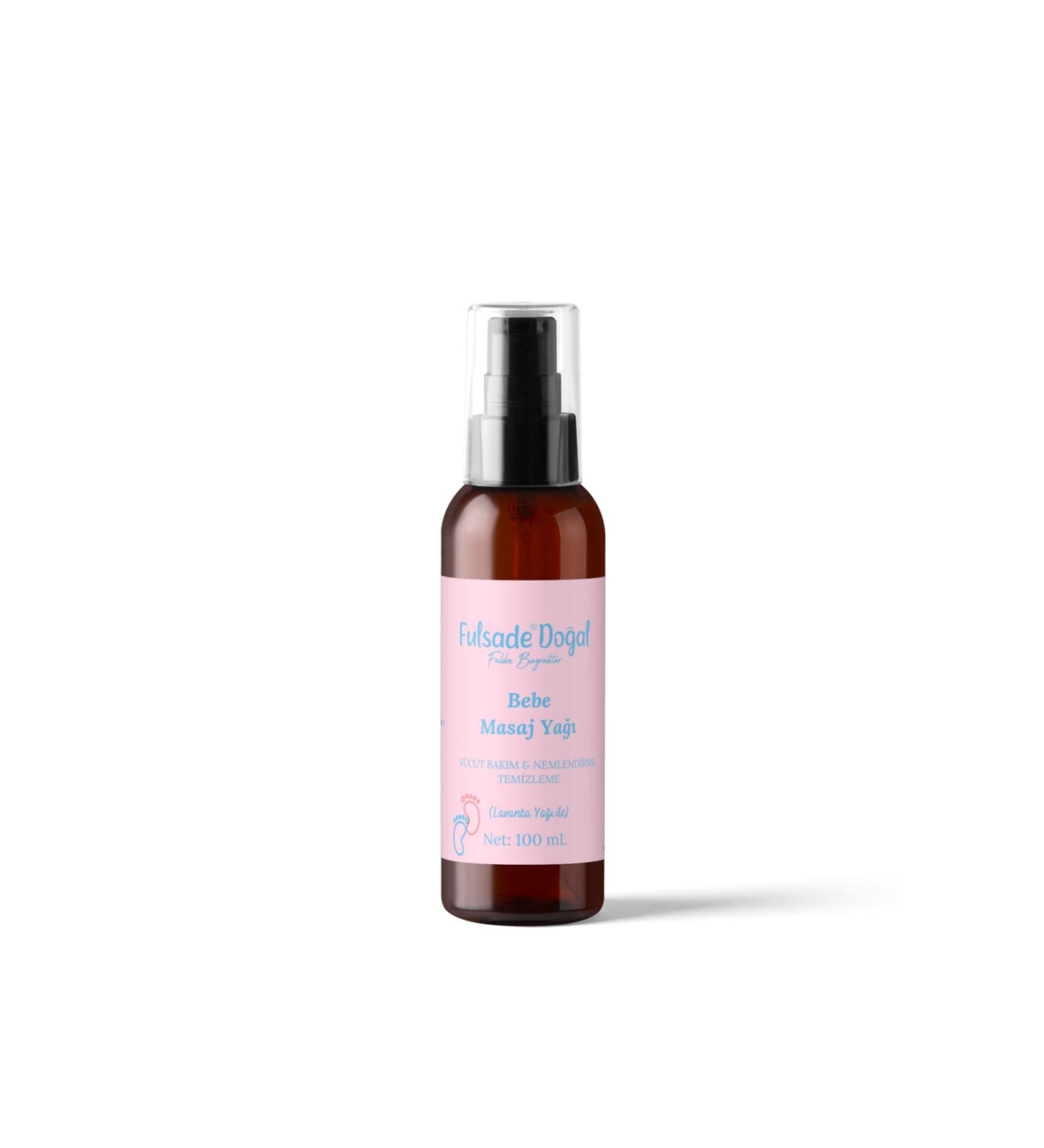 System Professional Wella System Professional Volumize Volume Shampoo 249ml for fuller looking hair