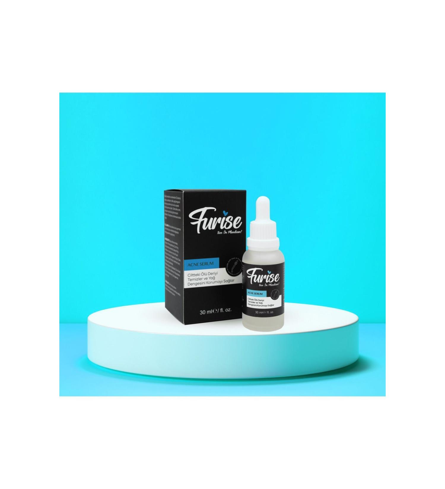 Garnier Color Naturals 110 - Extra Light Natural Blonde Hair Dye 2 Pieces