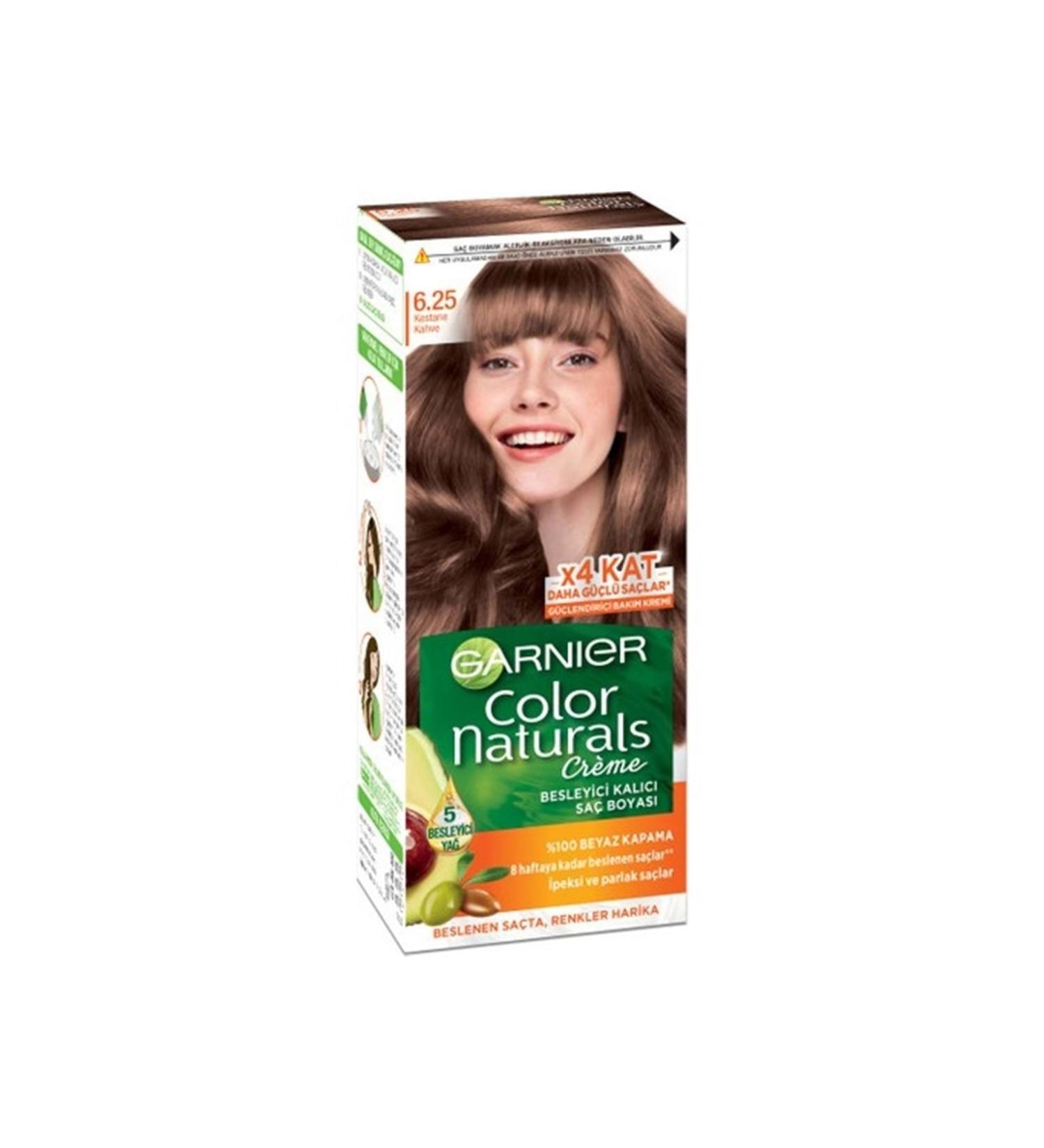 Fusswohl Foot Care Cream Special for Cracked and Rough Feet - Instant Effect 75 Ml