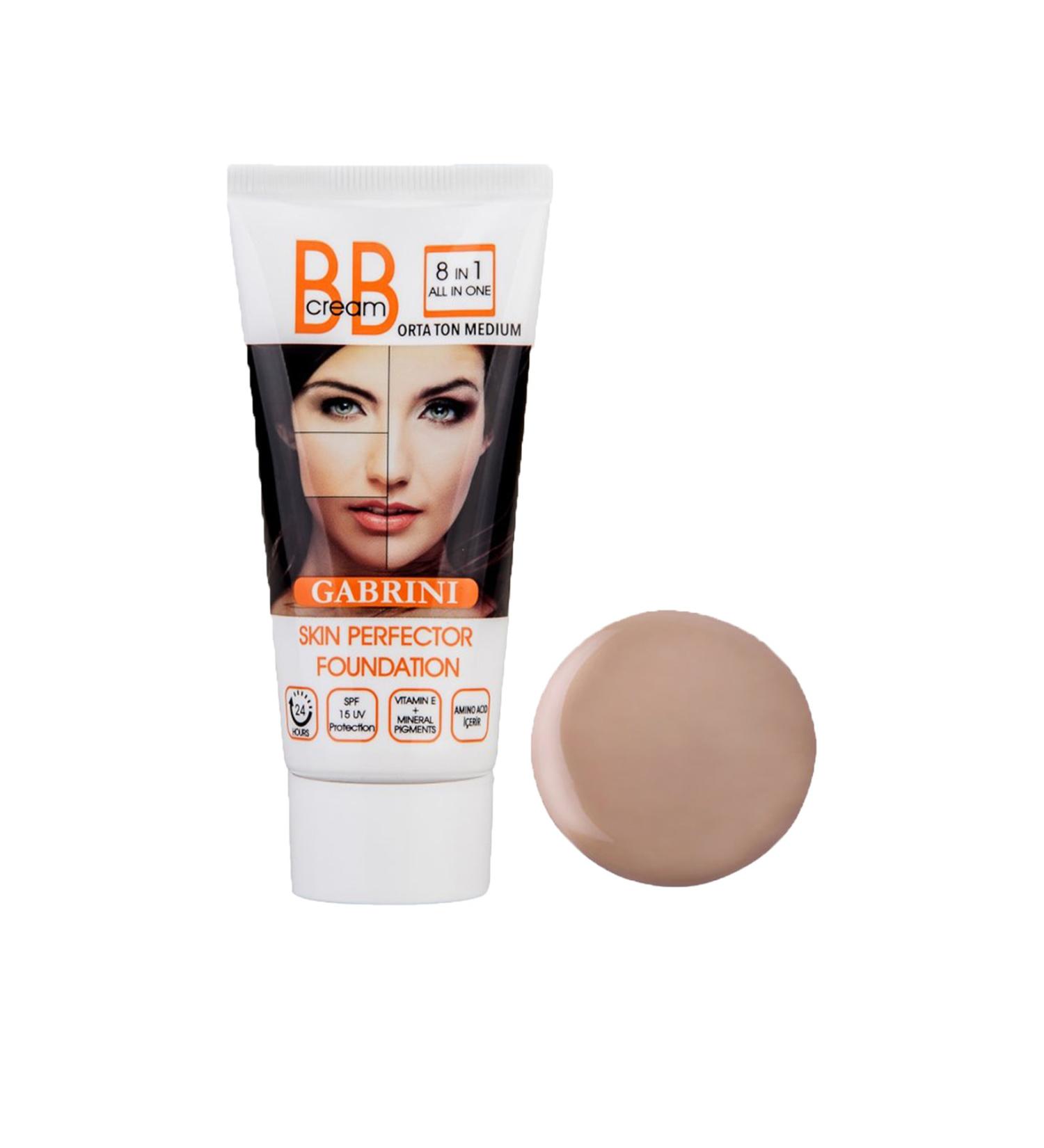 Garnier Color Naturals Hair Dye Natural Blonde No: 7n - Buy Online on GoSupps.com