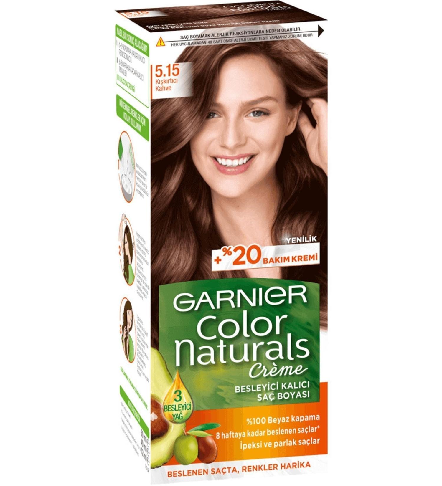 Gabrini Blush Blush - 53 - Buy Online on GoSupps.com