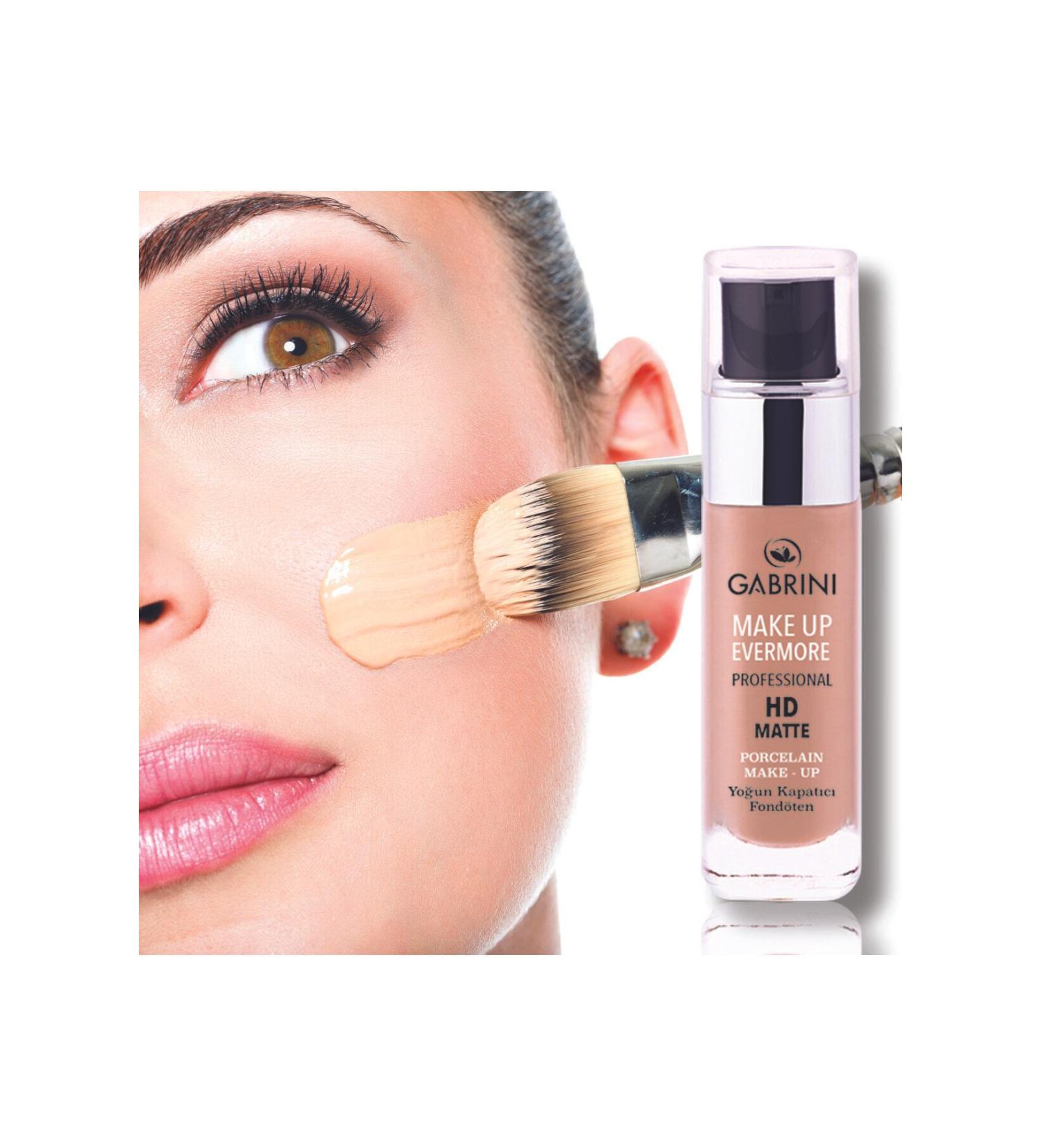 Garnier Hyaluronic Aloe Flawless Make-Up Remover Water 400ml