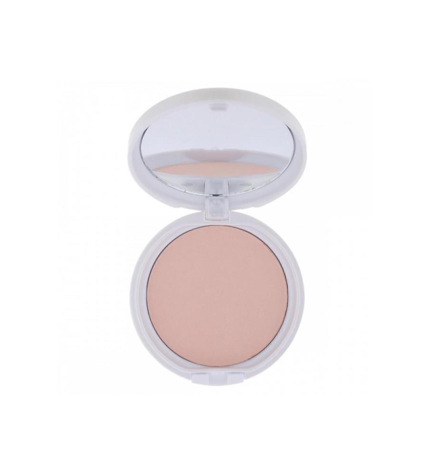 Garnier ( 1 PIECE ) Garnier Men Spotless Protection Fresh Fragrance Men Roll-On 50 Ml