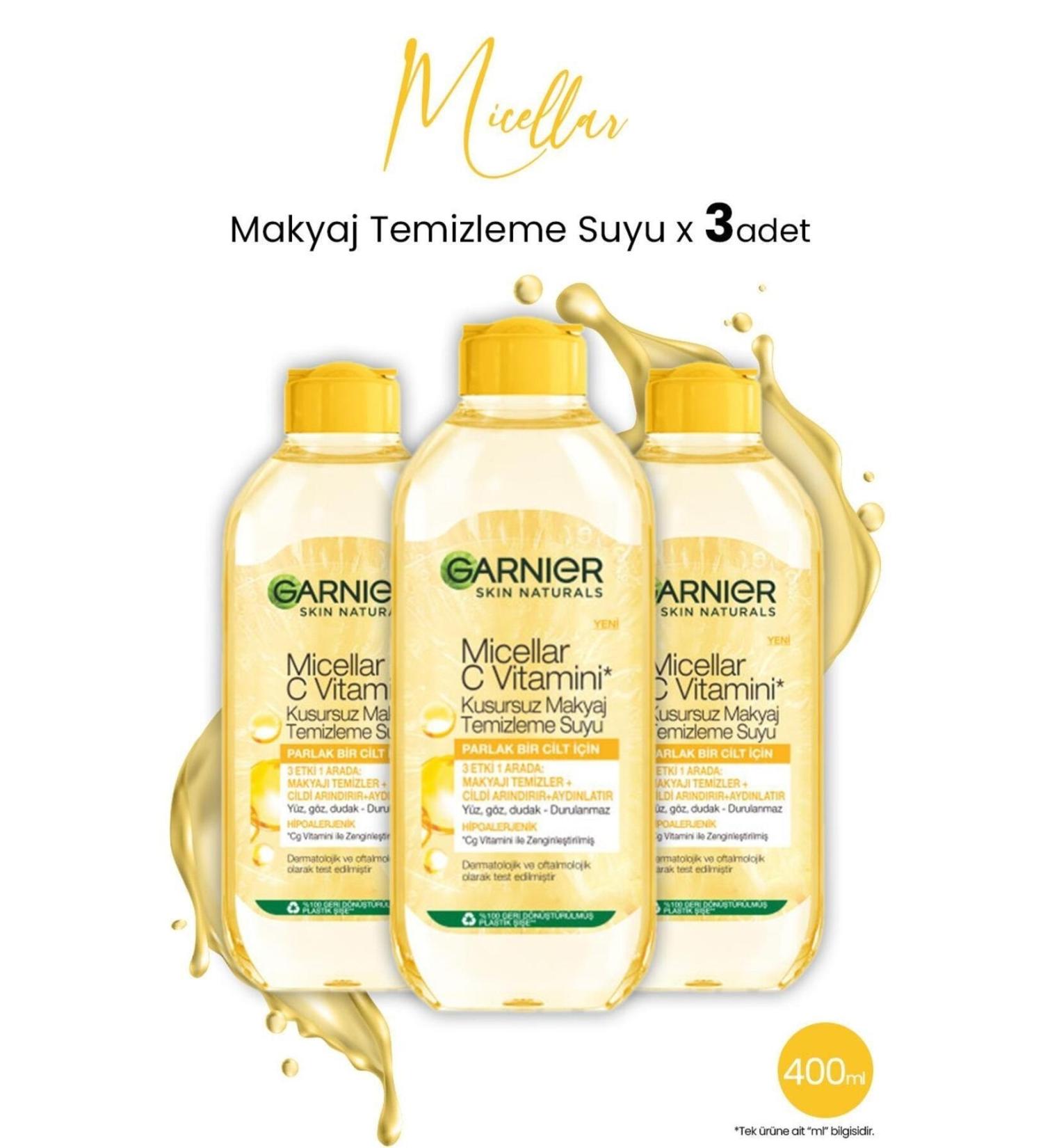 Gaggani 10 Pieces Detox Foot Patches - Improve Your Sleep and Reduce Daily Stress! Foot Mask