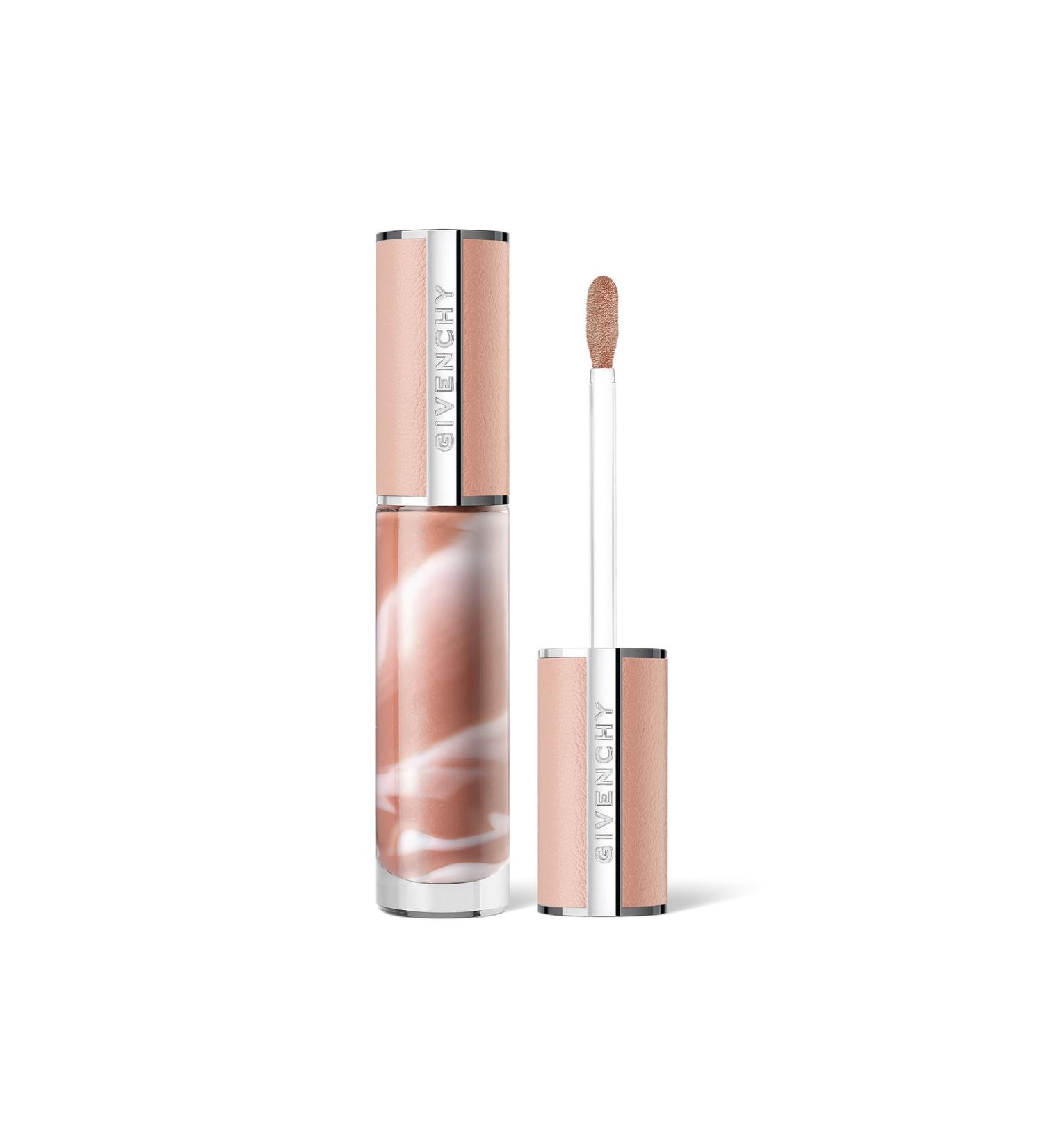 Givenchy Rose Perfecto