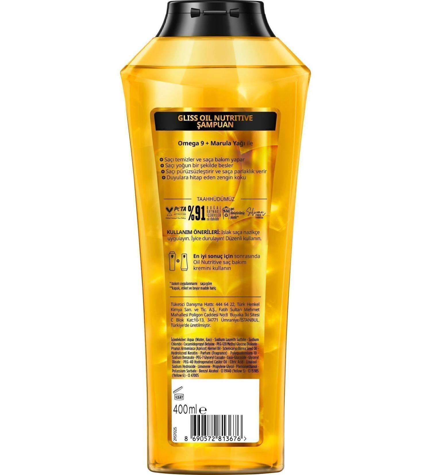 GL Beauty Silky Touch Light Brown Powder 504 Light Brown