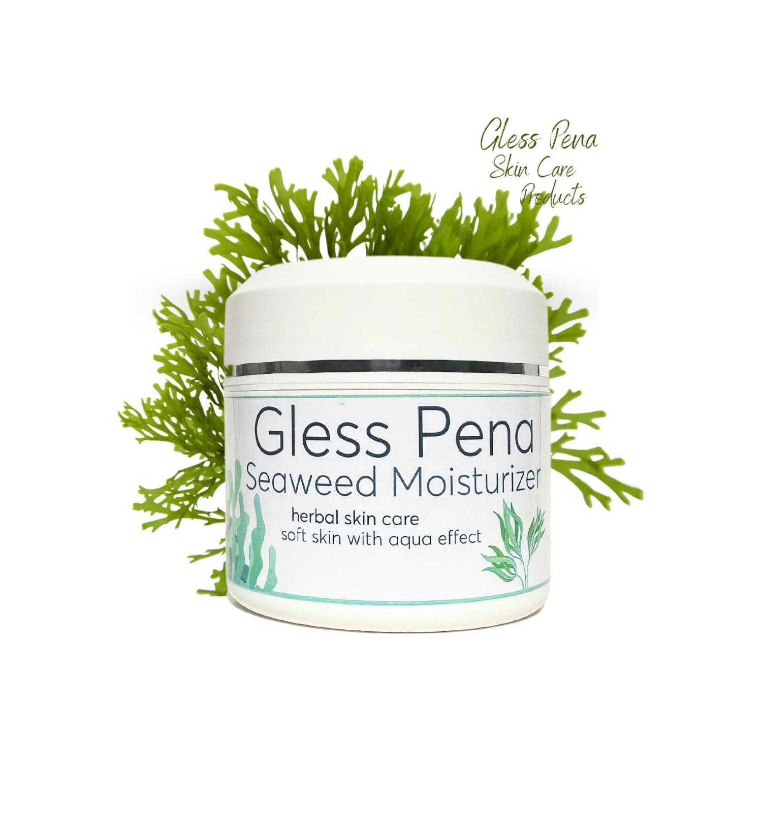 Gless Pena Hair Reducing Solution Special Care for Men 50 ml