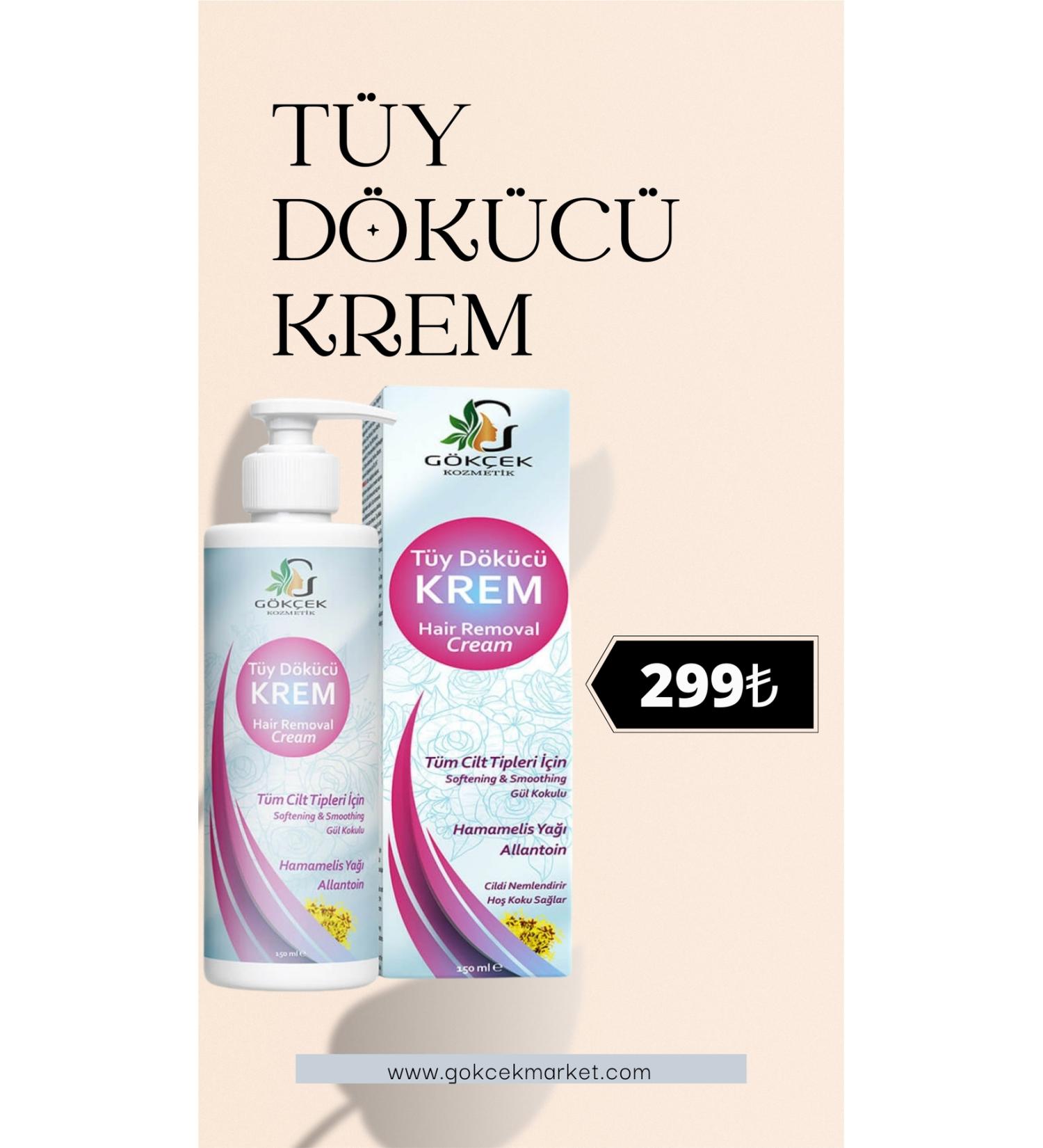 G k ek ifa Hair Removal Cream (HA R REMOVAL CREAM) 150 ml