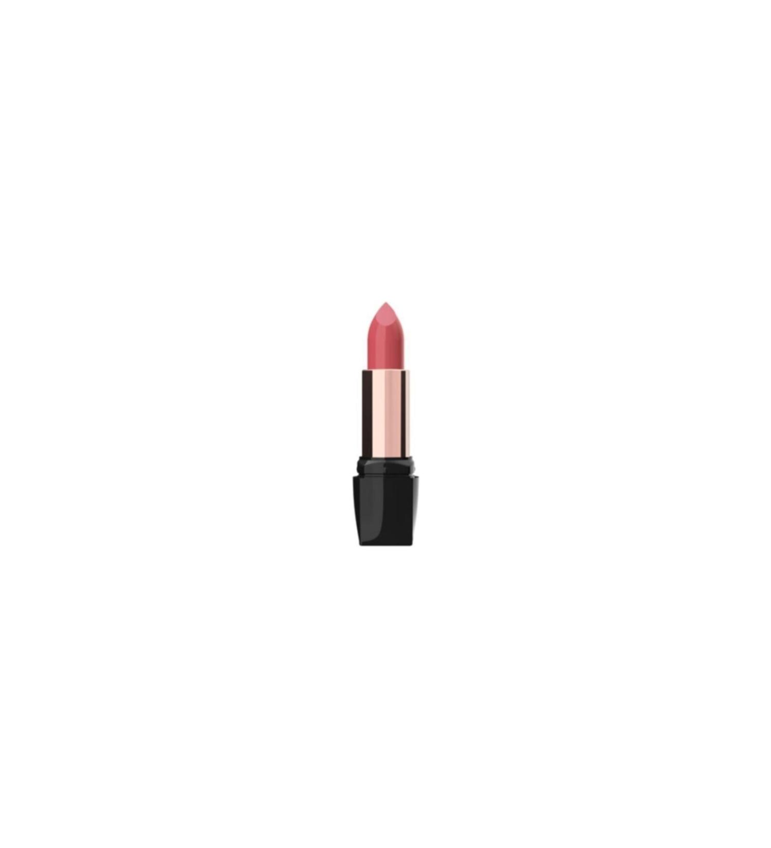 Golden Rose Buy Lipstick 08