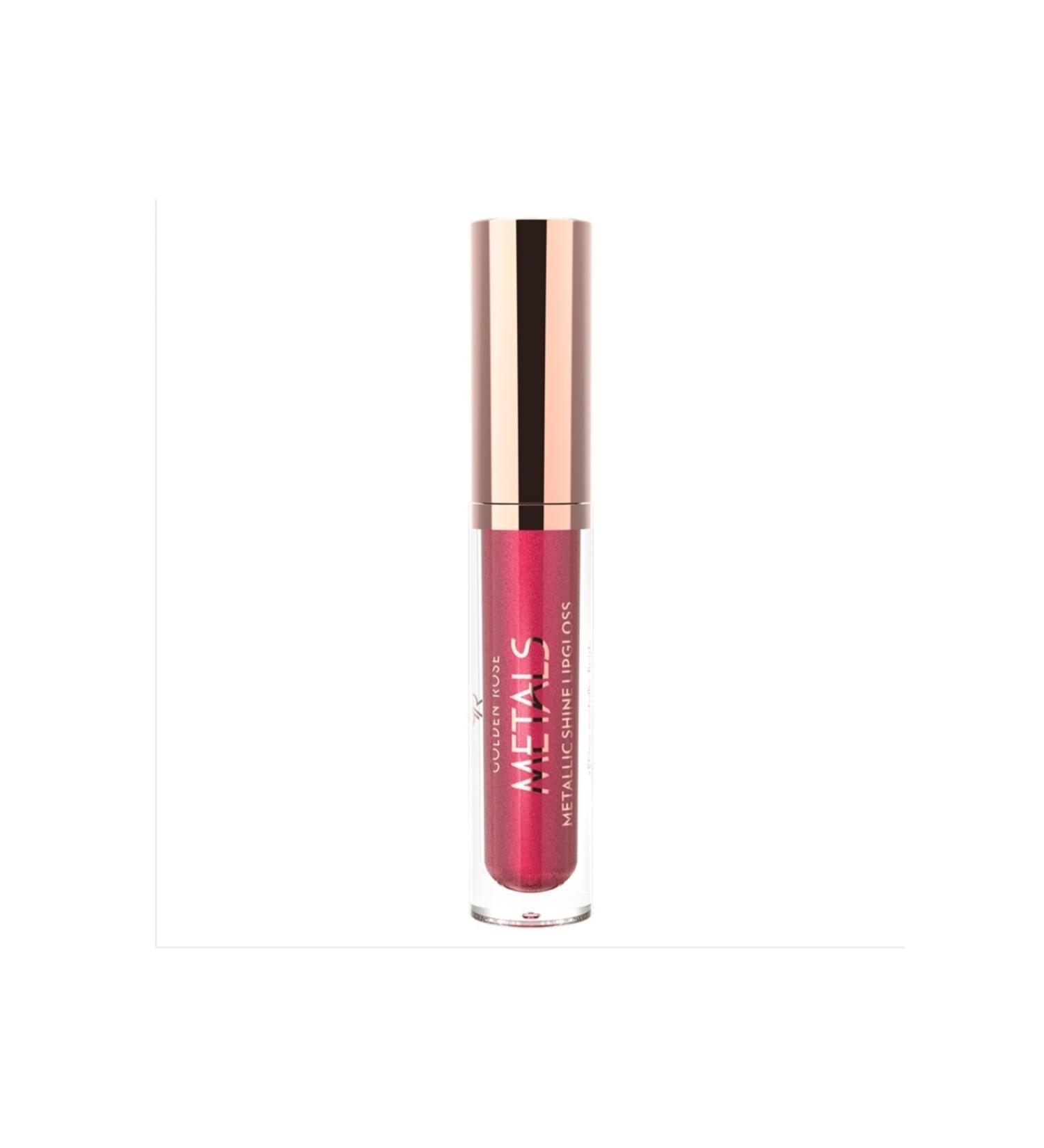Golden Rose Cosmetics