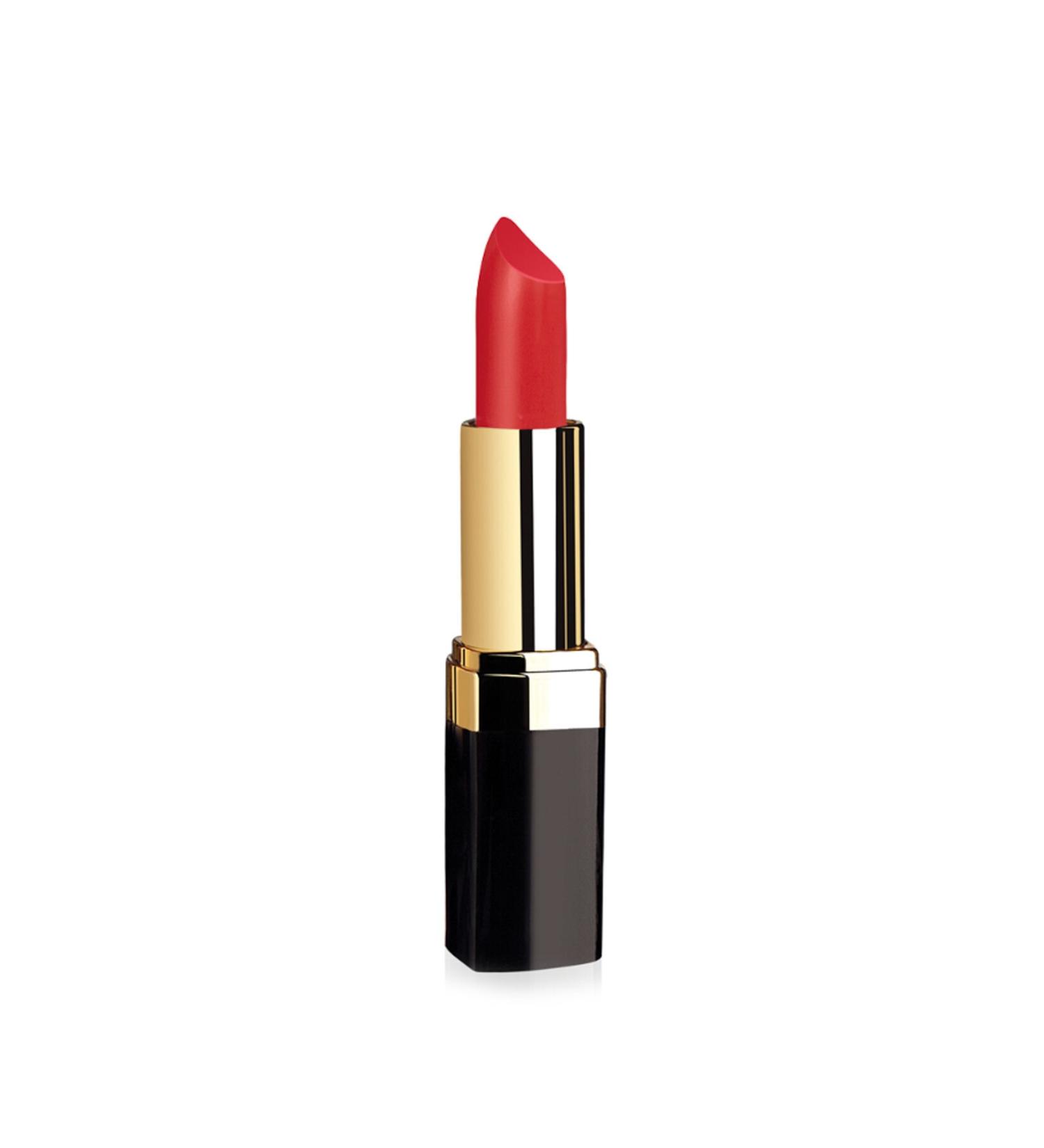 Golden Rose Lipstick - Lipstick No: 155 8691190891558