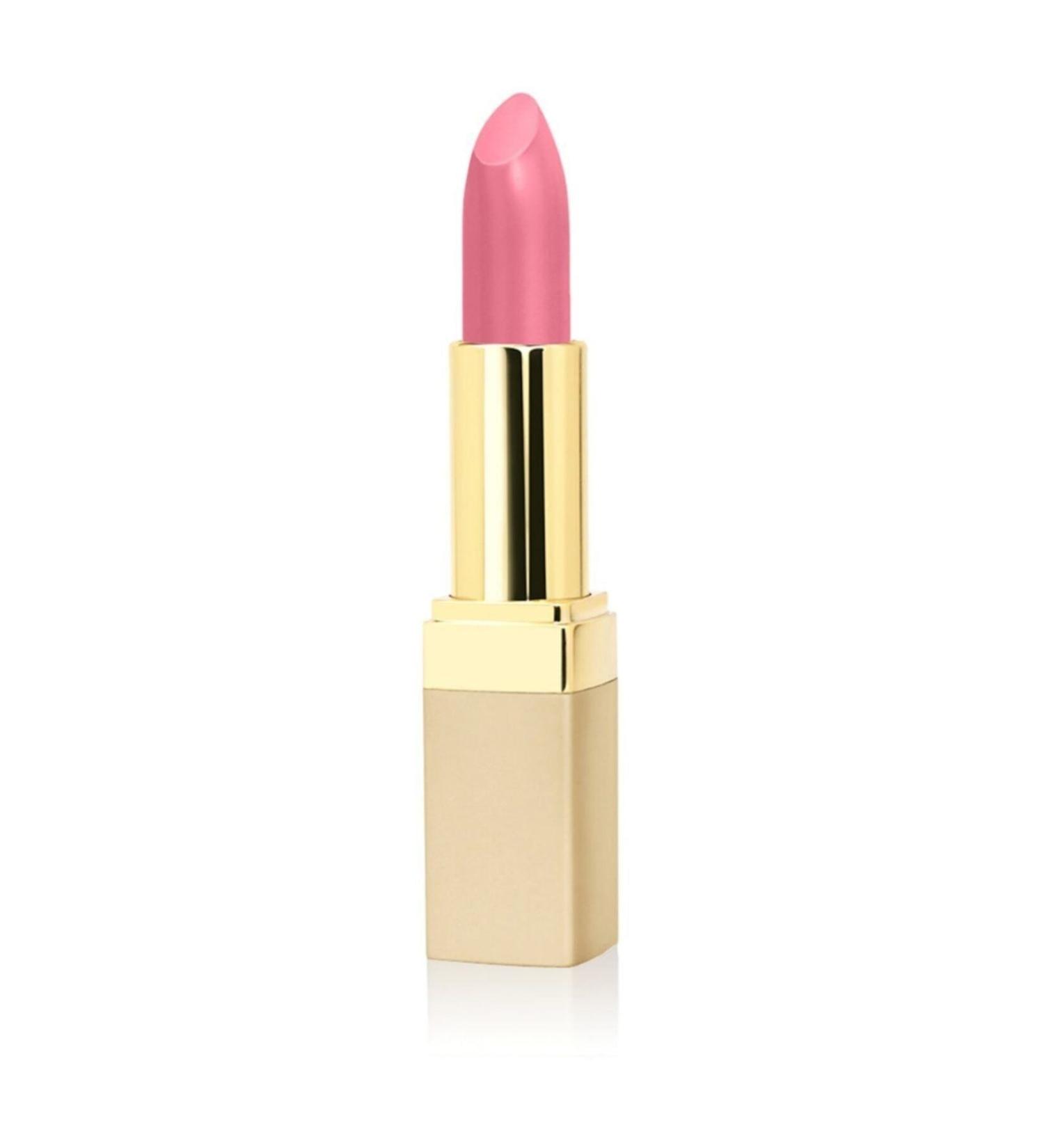 Golden Rose Ruj - Ultra Rich Color Lipstick No: 42 8691190000424