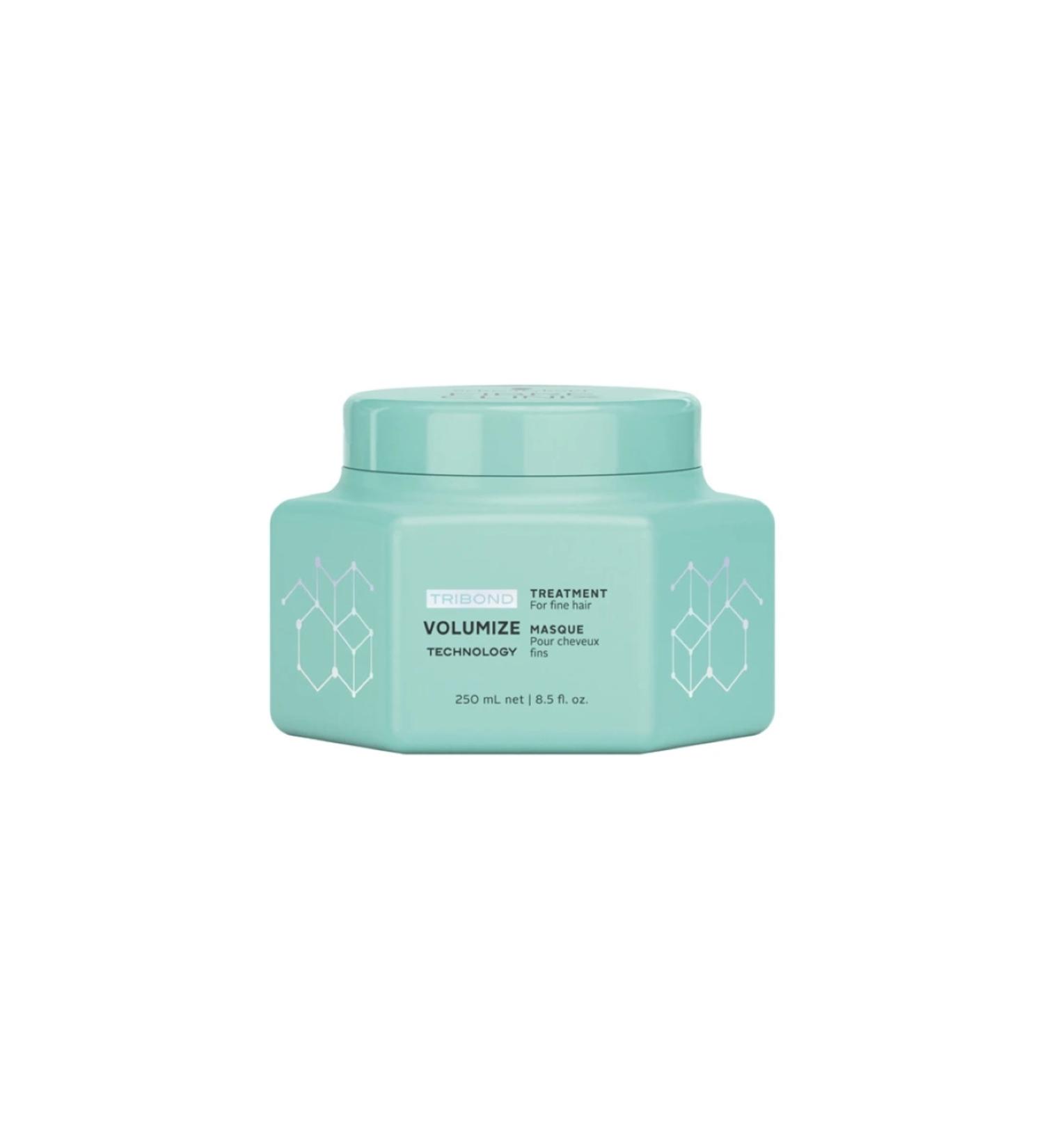 Fibre Clinix /*-Schwarzkopf Fibre Clinix Volumize Volumizing Cure Mask for Fine and Weak Hair 250ml*/** - Buy Online on GoSupps.com