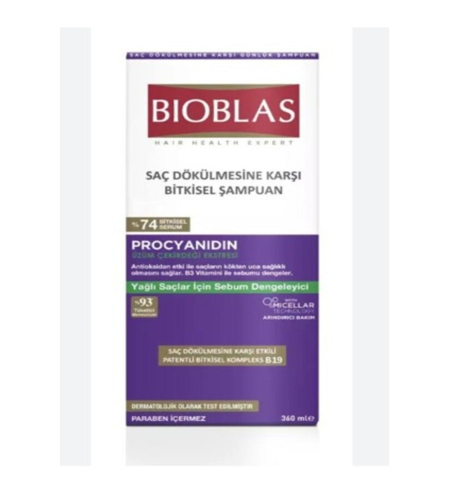 G lbirlik Rosense Rosense Peeling