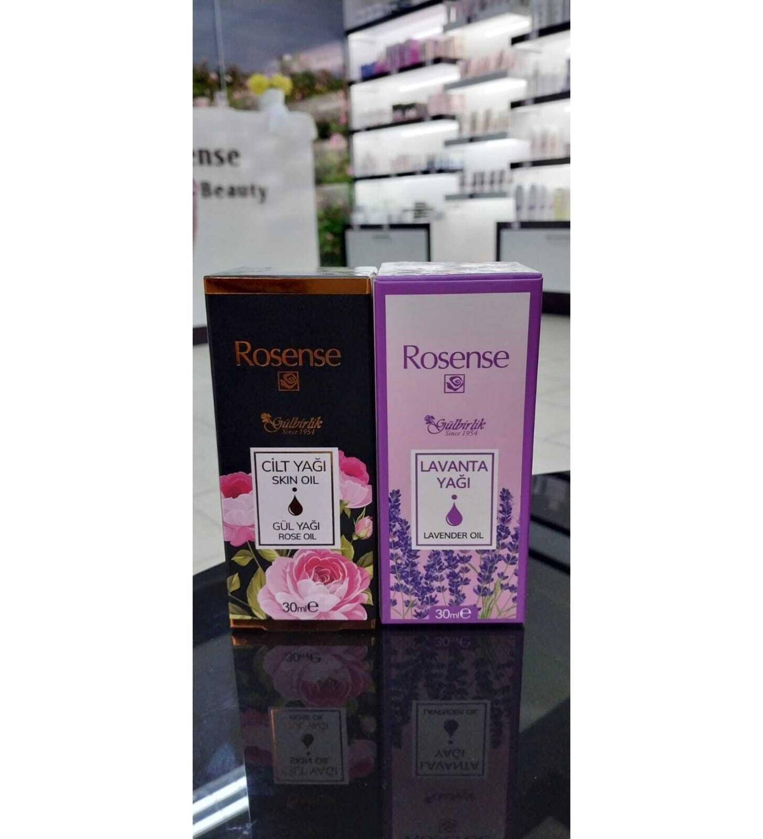 Greathings Firming Gel Eye Mask Under Eye Bags Puffiness Dark Circles Mask - Buy Online on GoSupps.com