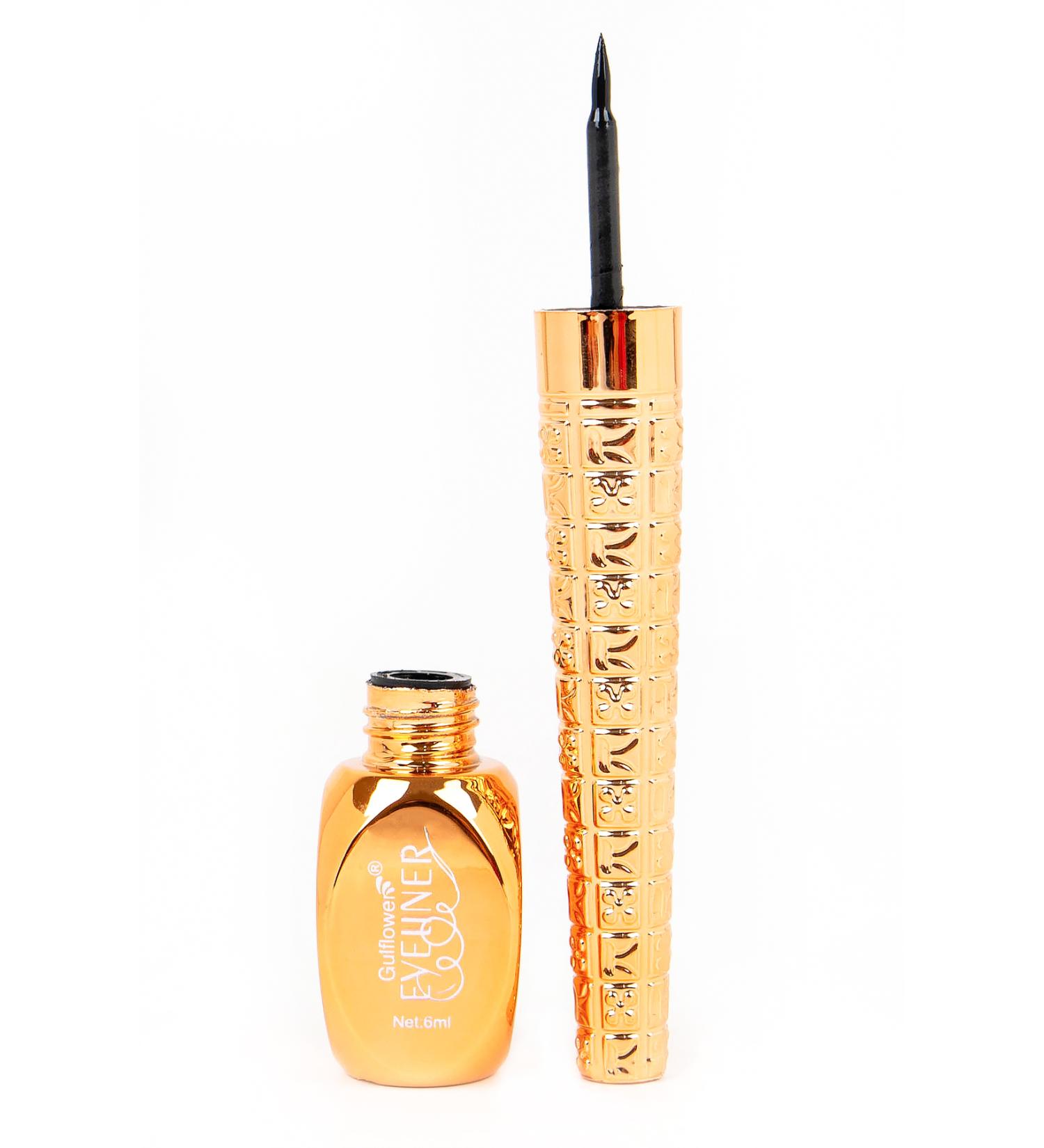 Greenland Body Lotion Lime - Vanilla 200 ml