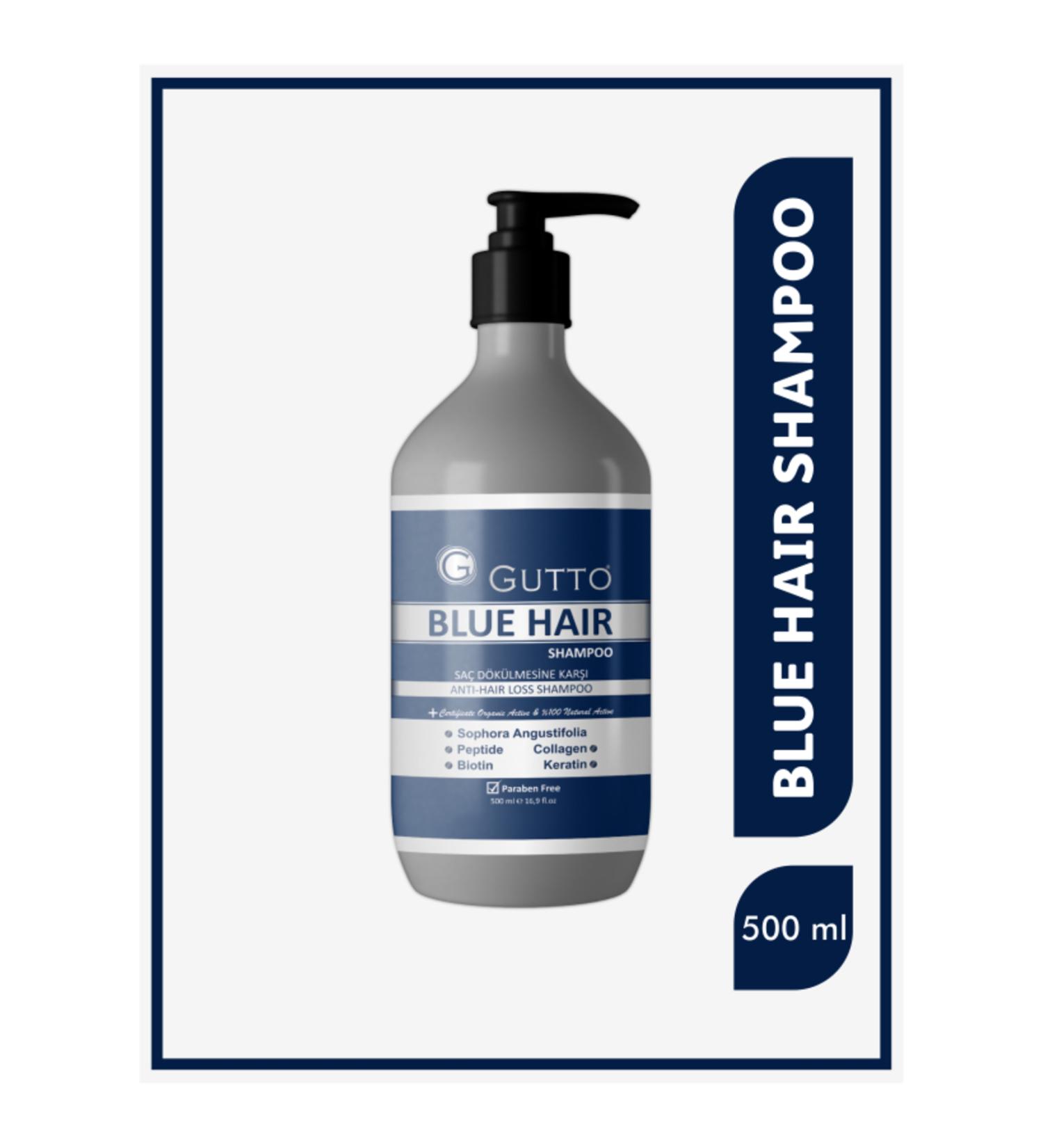 Gutto After Sun Lotion Moisturizing and Antioxidant 150ml