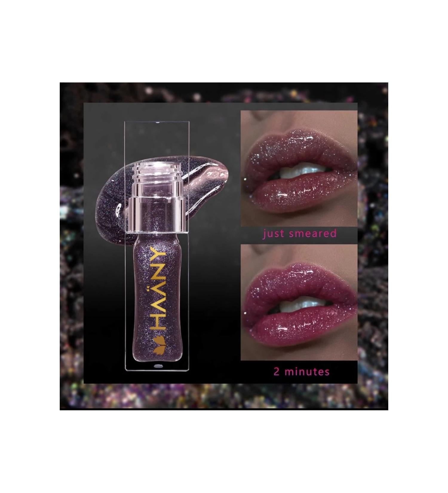 HAANY HA NY BLACK CURRANT MAGIC