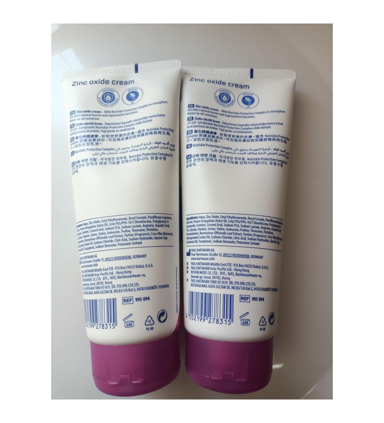 Heliocare 360 Mineral Fluid Spf 50 Sunscreen