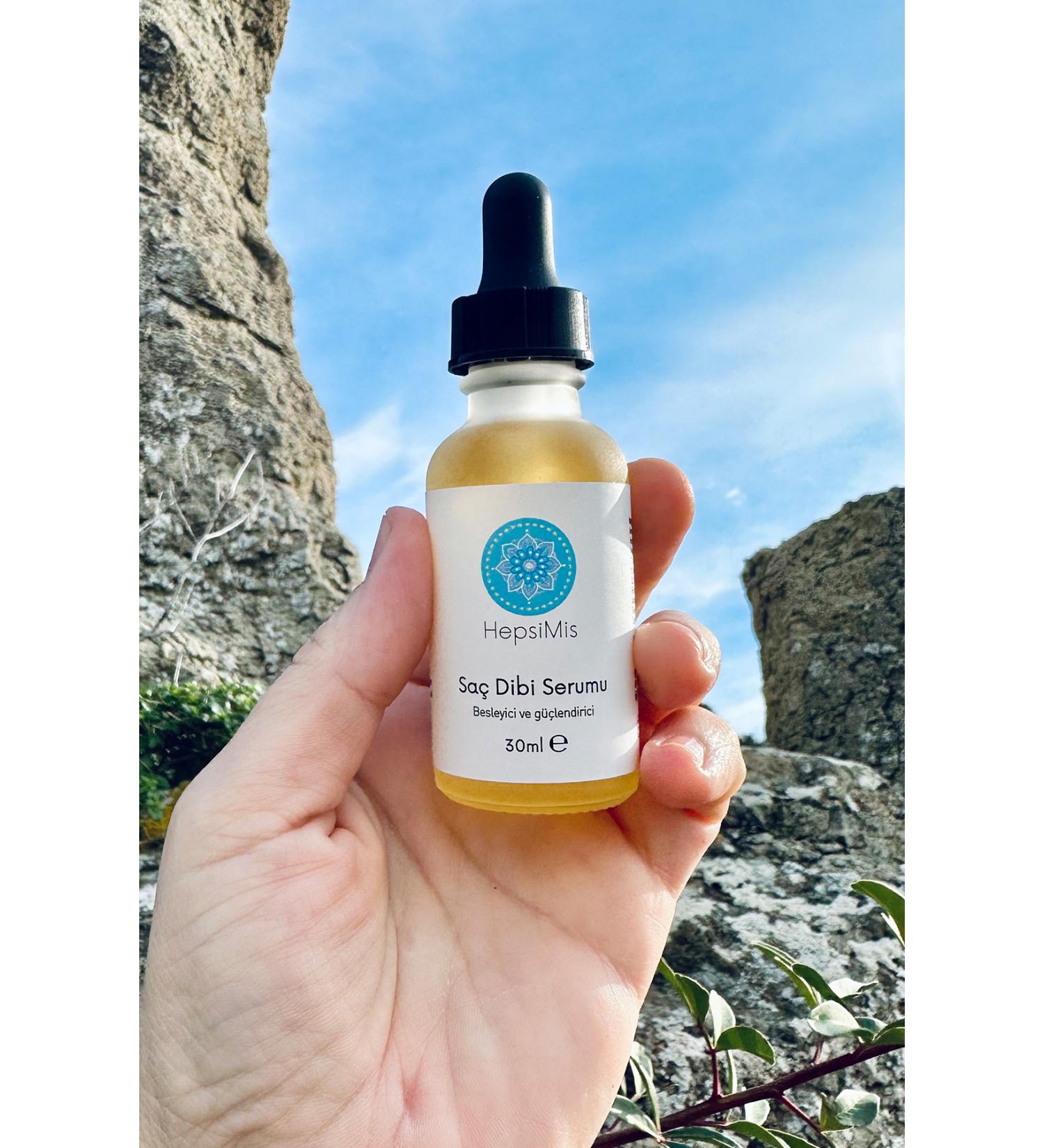 HD Beauty Nude Permanent Makeup Paint Lip Pigment Paint Parmanent Make Up Lip Pigments 15 ml