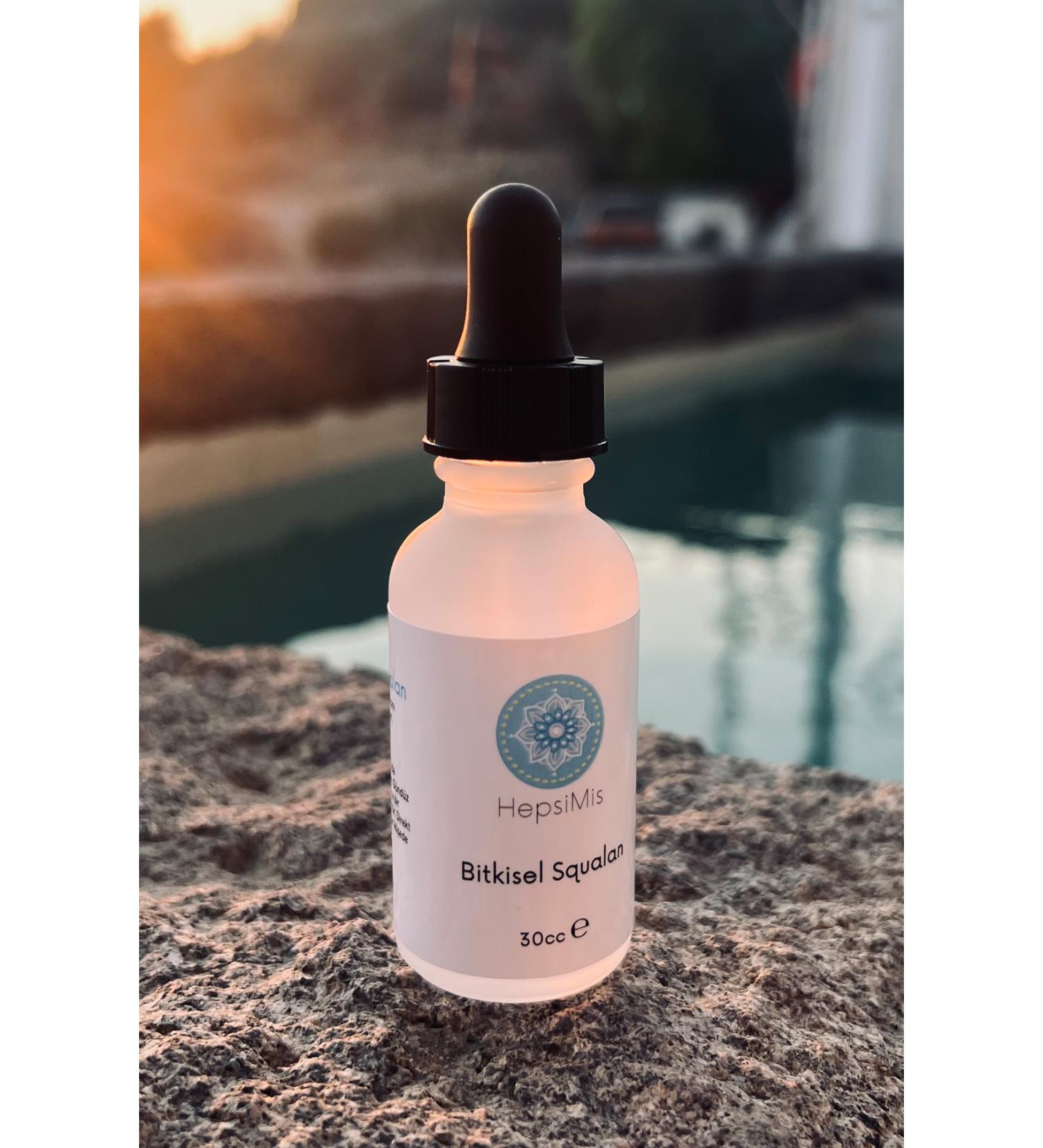 HD Beauty Permanent Makeup Paint Micropigmentation Lip Pigment Paint Lip Pigments 15 ml