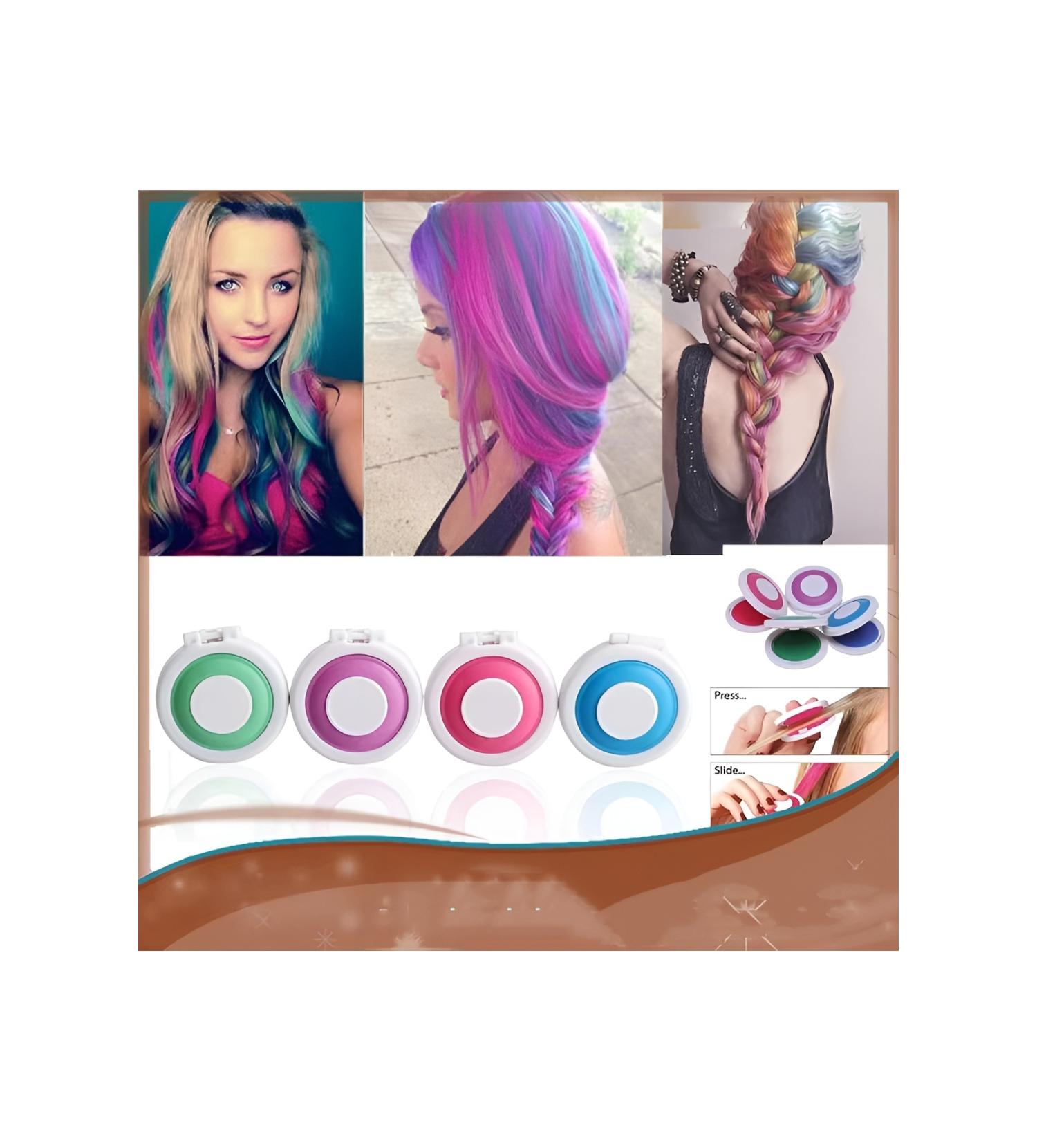 Armani Beauty My To Go - Intensely Pigmented Moisturizing Effect Luminous Finish Foundation 15G - Buy Online on GoSupps.com