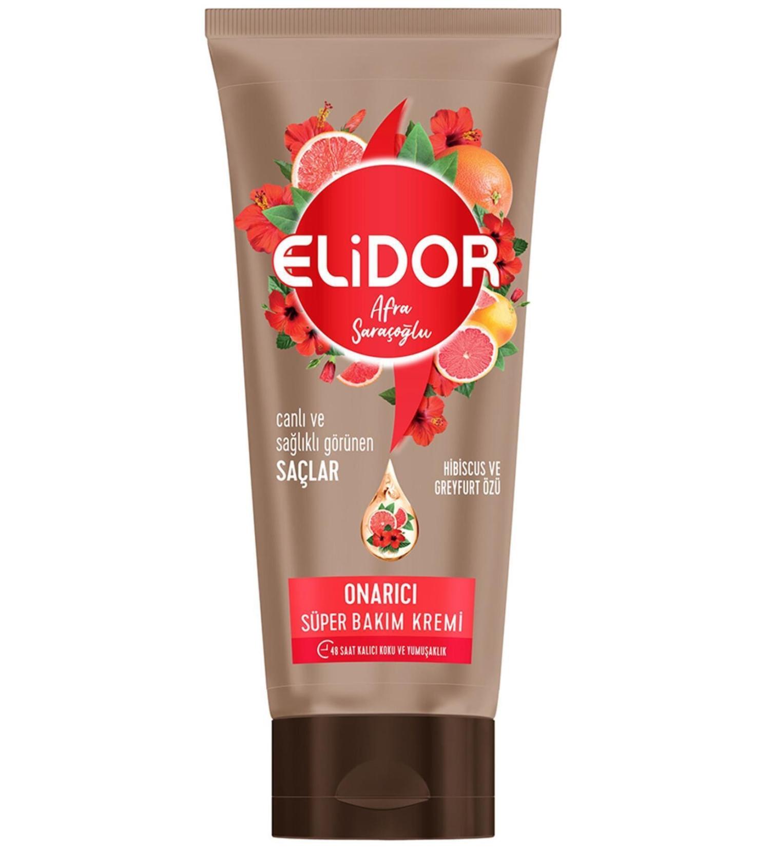 Health White Vaseline 100 ml