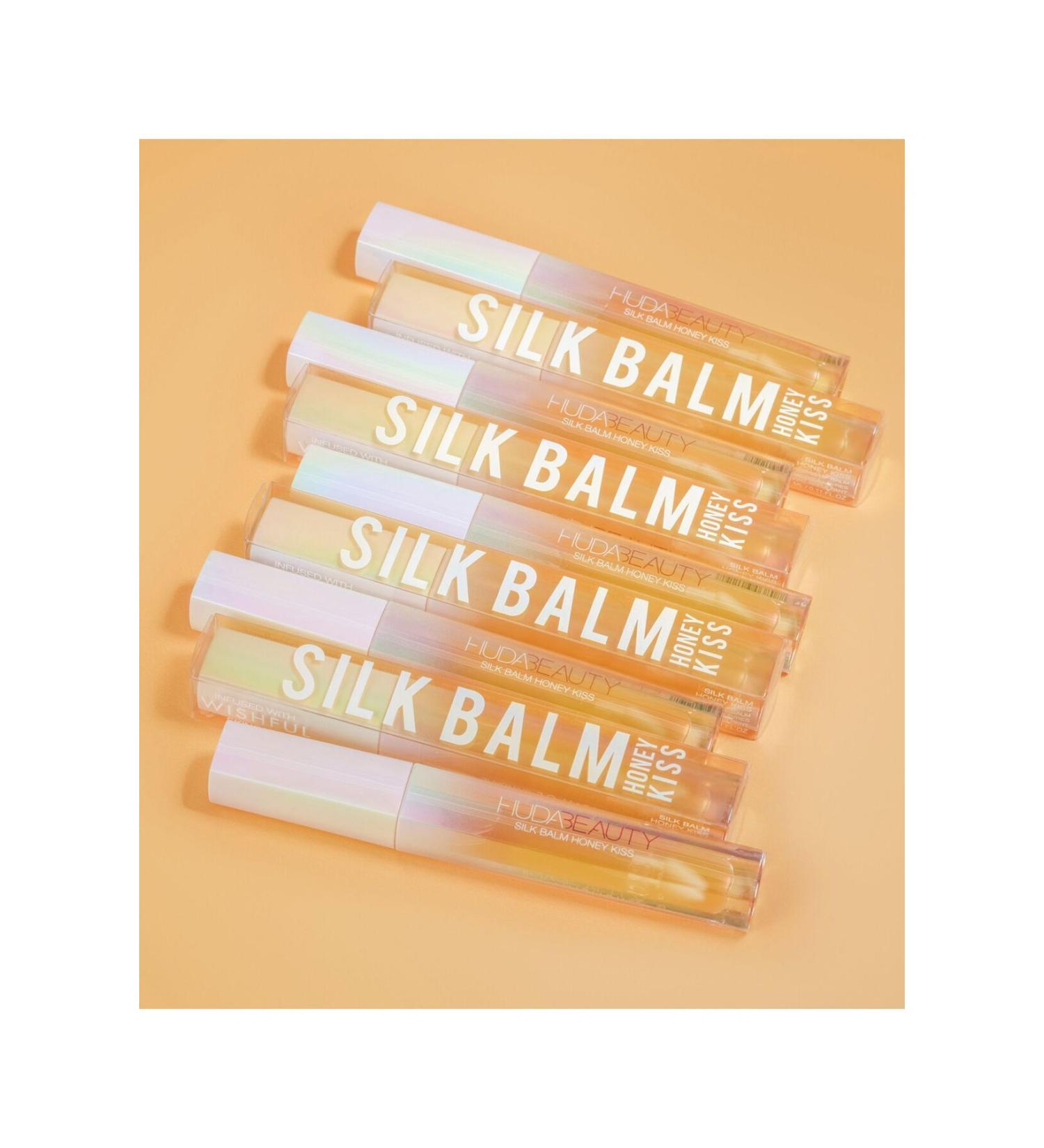 Golden Rose Golden Rose Up To 24 Hours Stay Foundation No: 02 Up To 24 Hours Stay Foundation