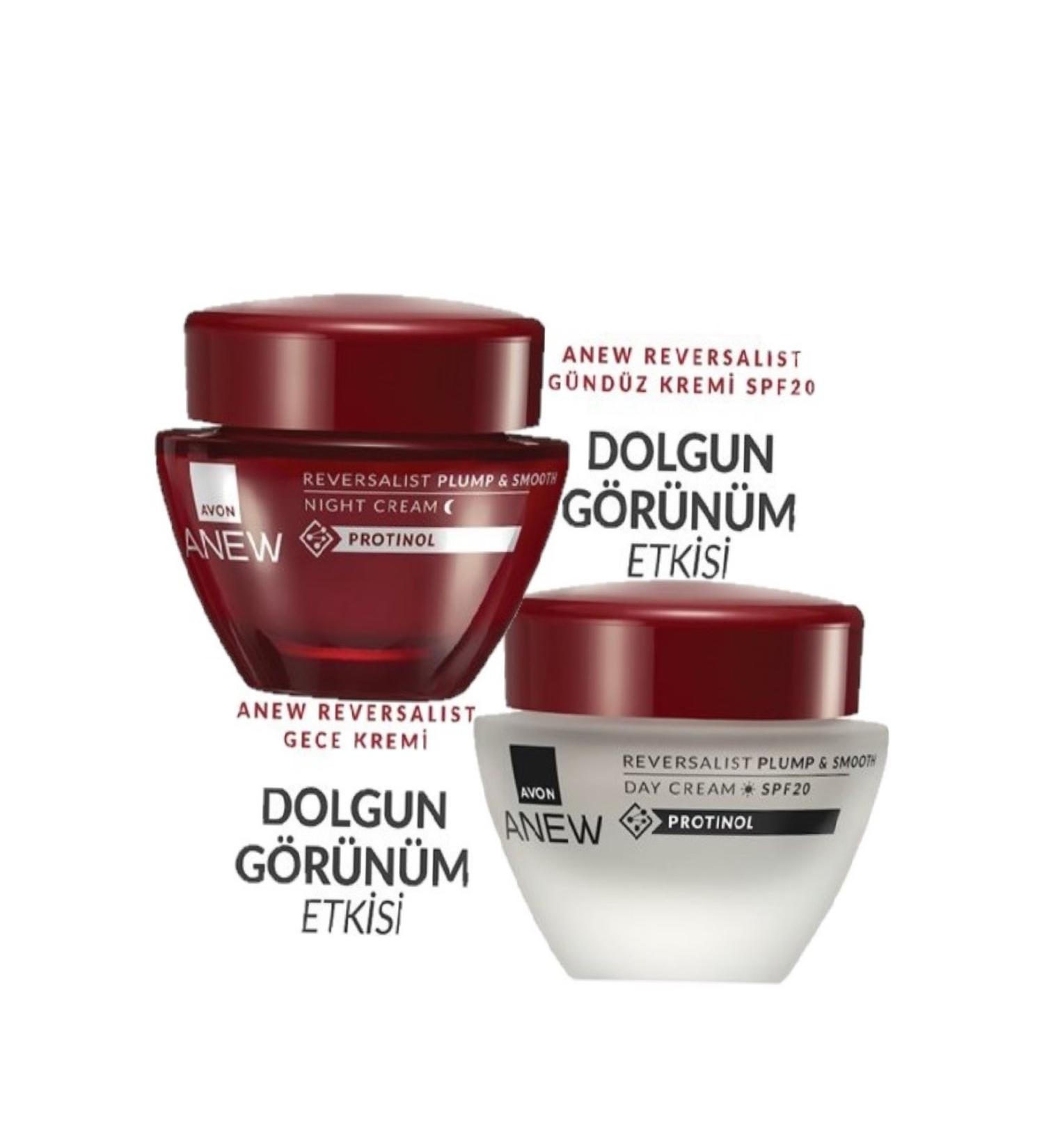 Golden Rose Golden Rose Up To 24 Hours Stay Foundation No: 08 Up To 24 Hours Stay Foundation