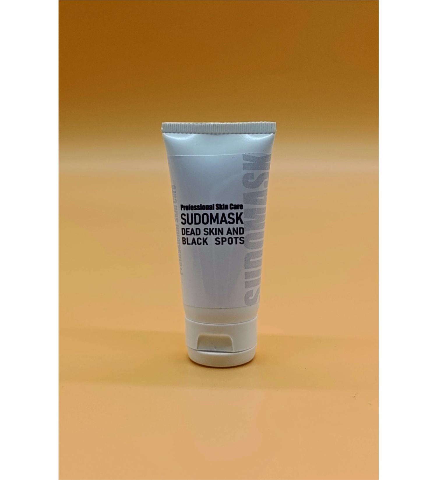 NIVEA Luminous630 Anti-Dark Spot SPF30 CC Face Cream Light Tone 40 ml - Buy Online on GoSupps.com