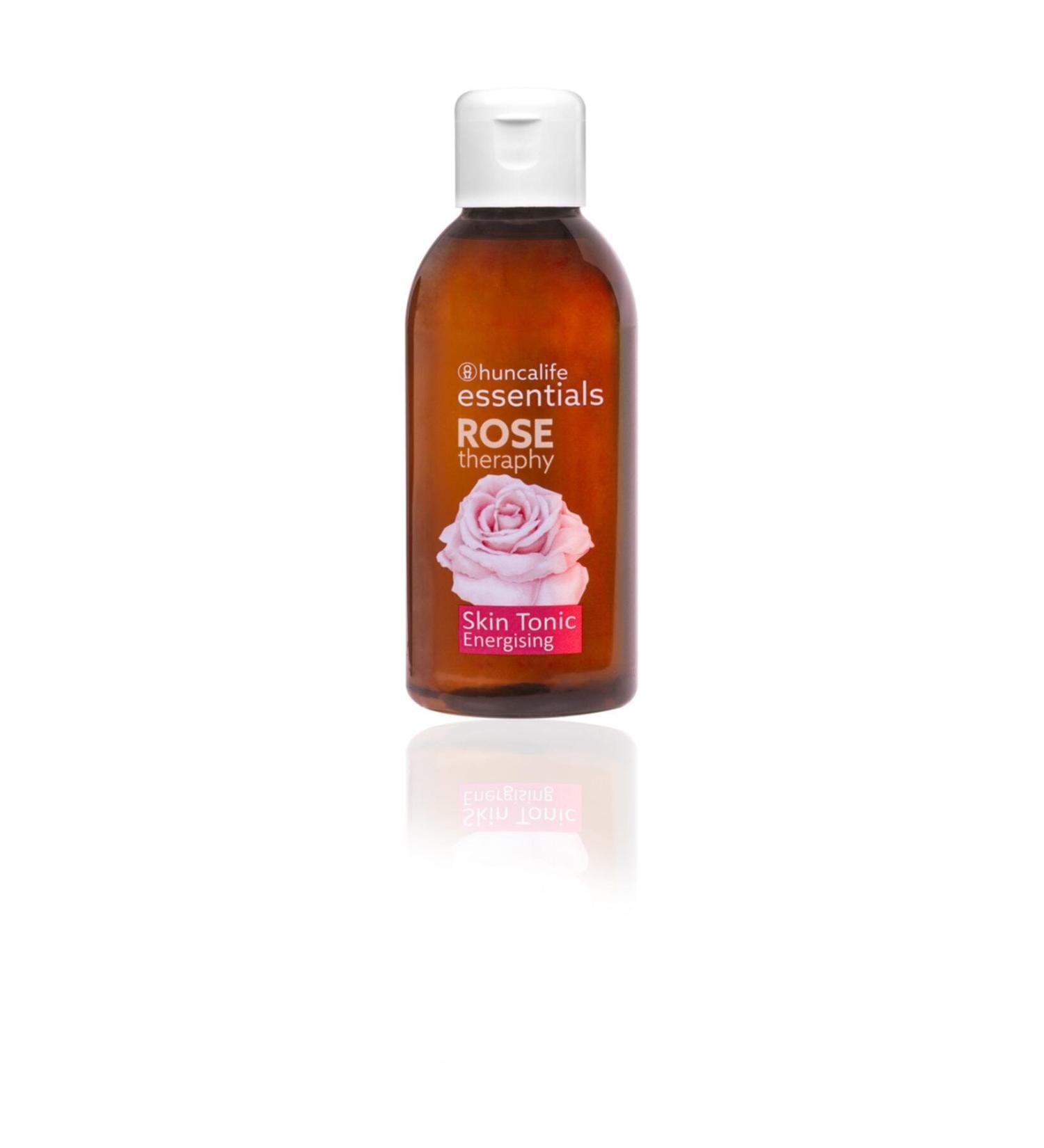 Hobby Crazy Sport Islak Sert J le 3 x 700 ml