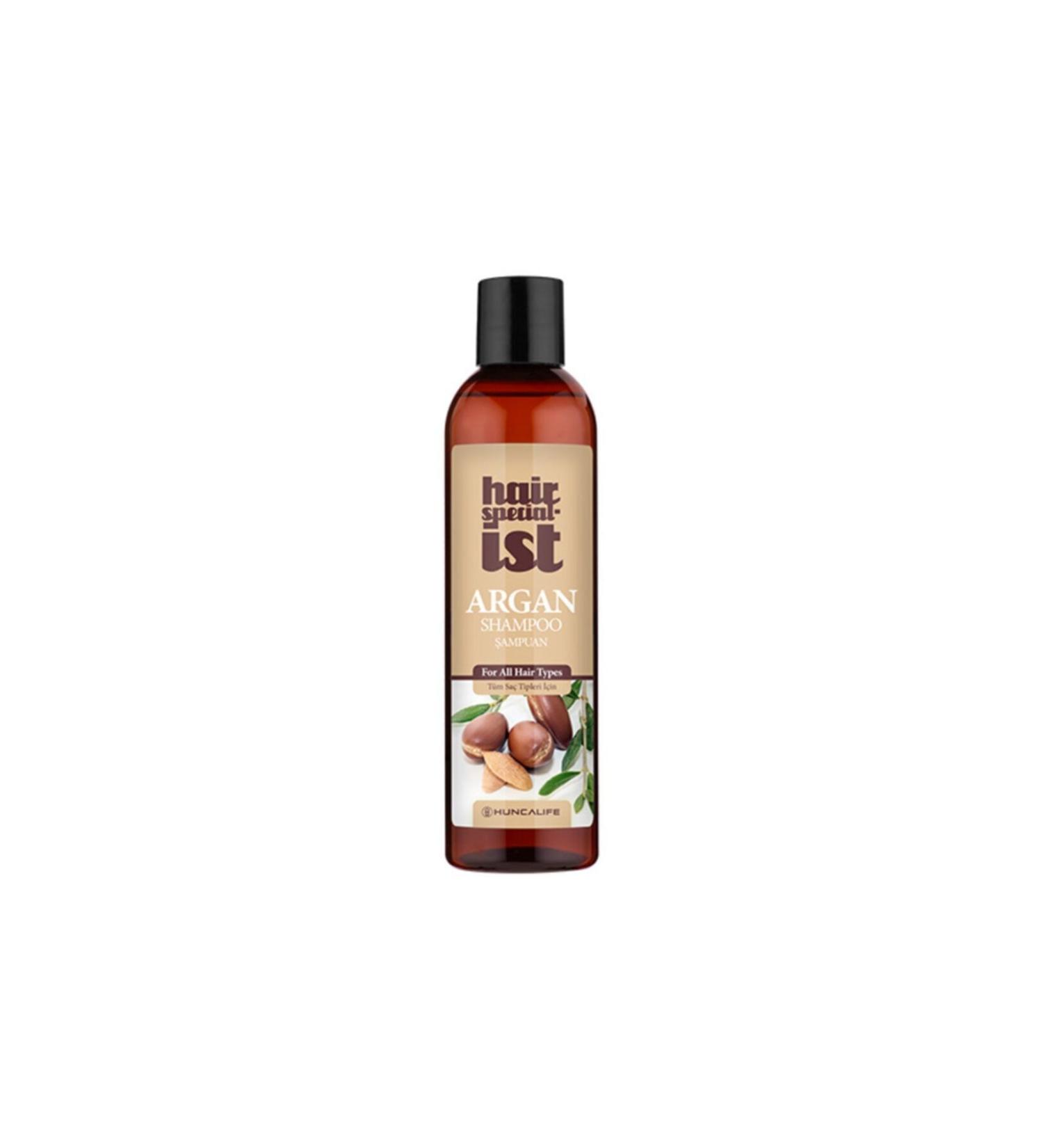 Hobby Glamour Care Kiss Shower Gel 500 ml