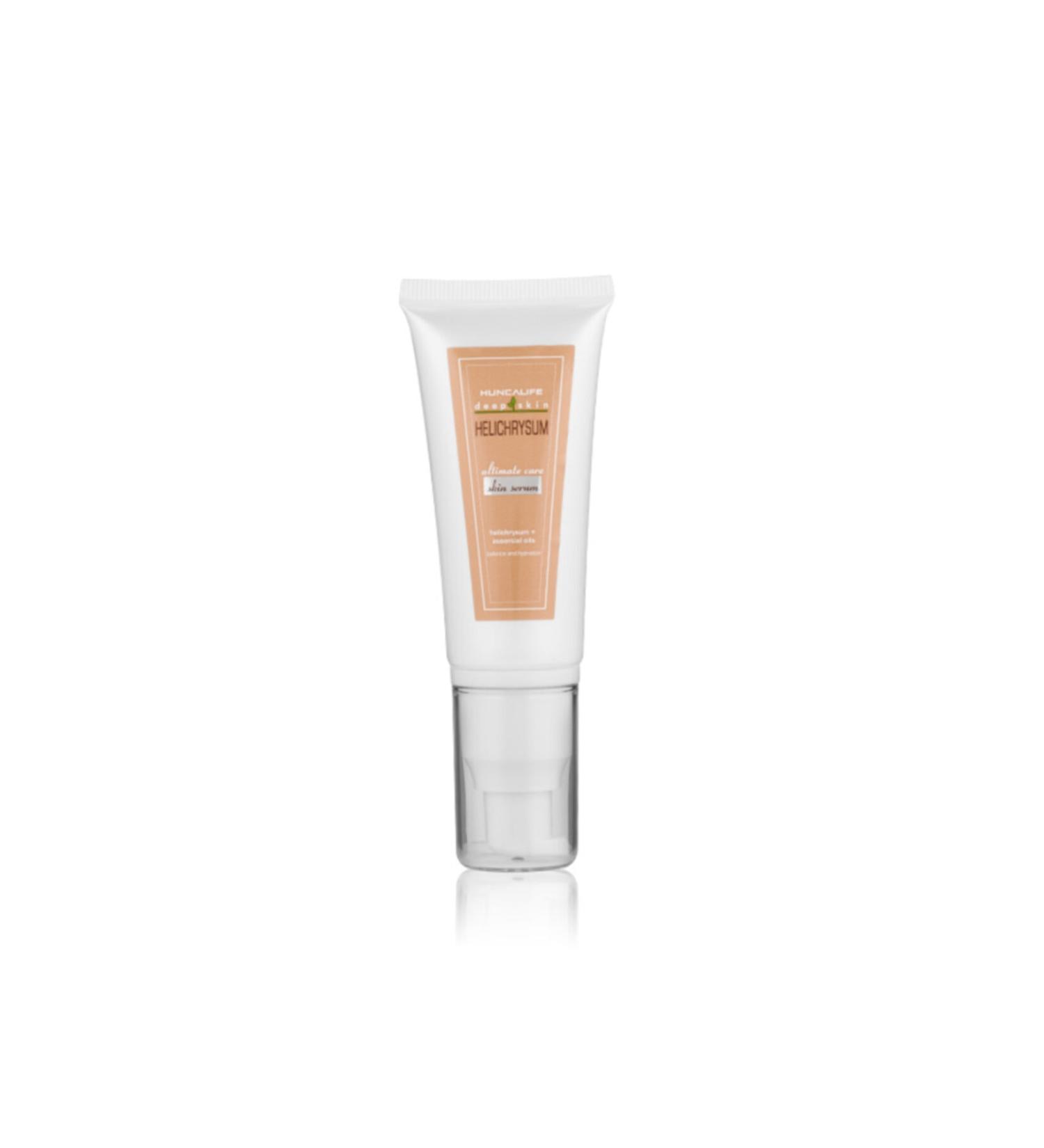 Hobby Hard Jelly that Protects the Shape of the Hair with a Strong Holding Formula-400 ml eleg.2266
