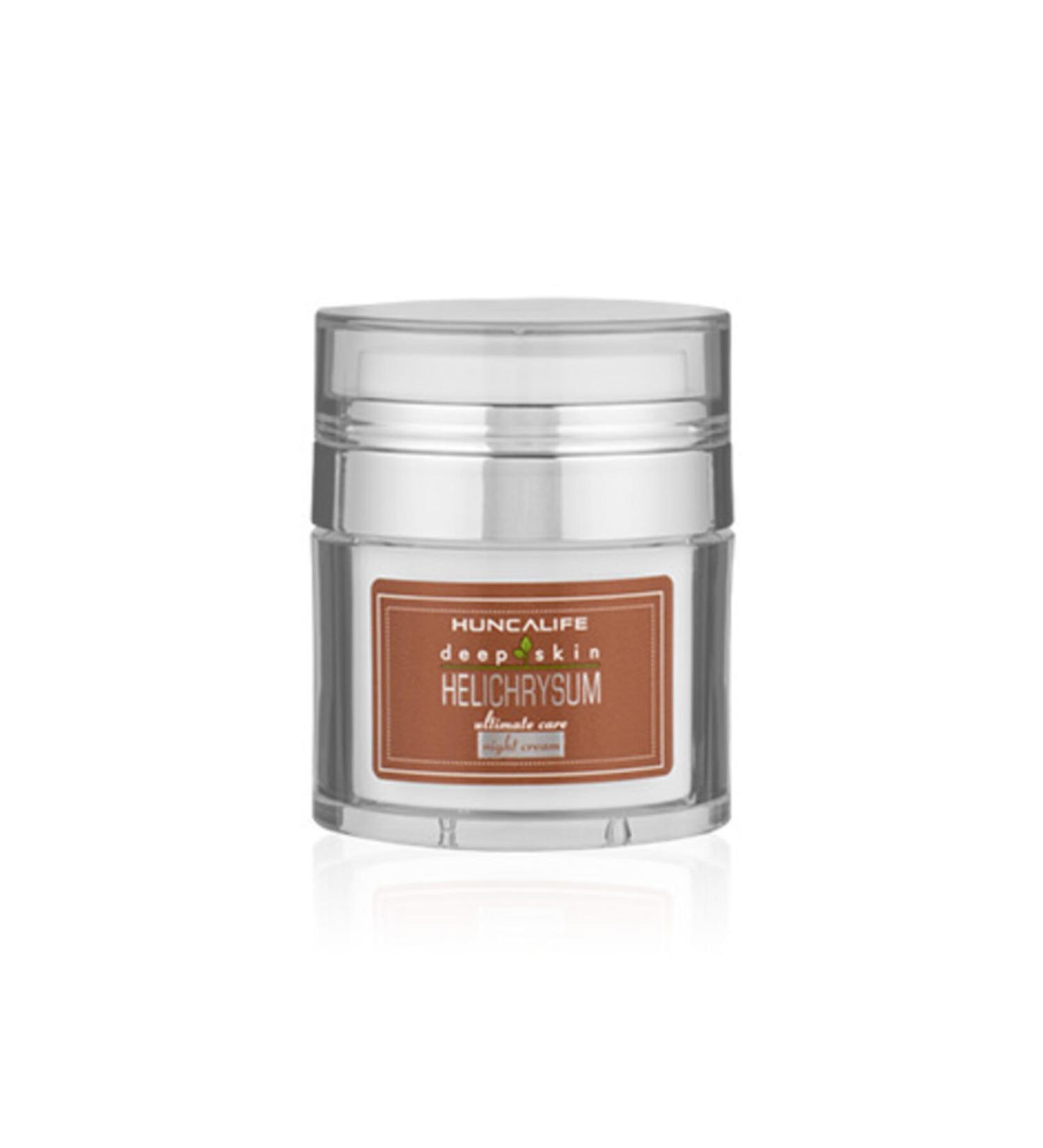 Hobby Hard Jelly that Protects the Shape of the Hair with a Strong Holding Formula-400 ml S.AKLI GZ 100