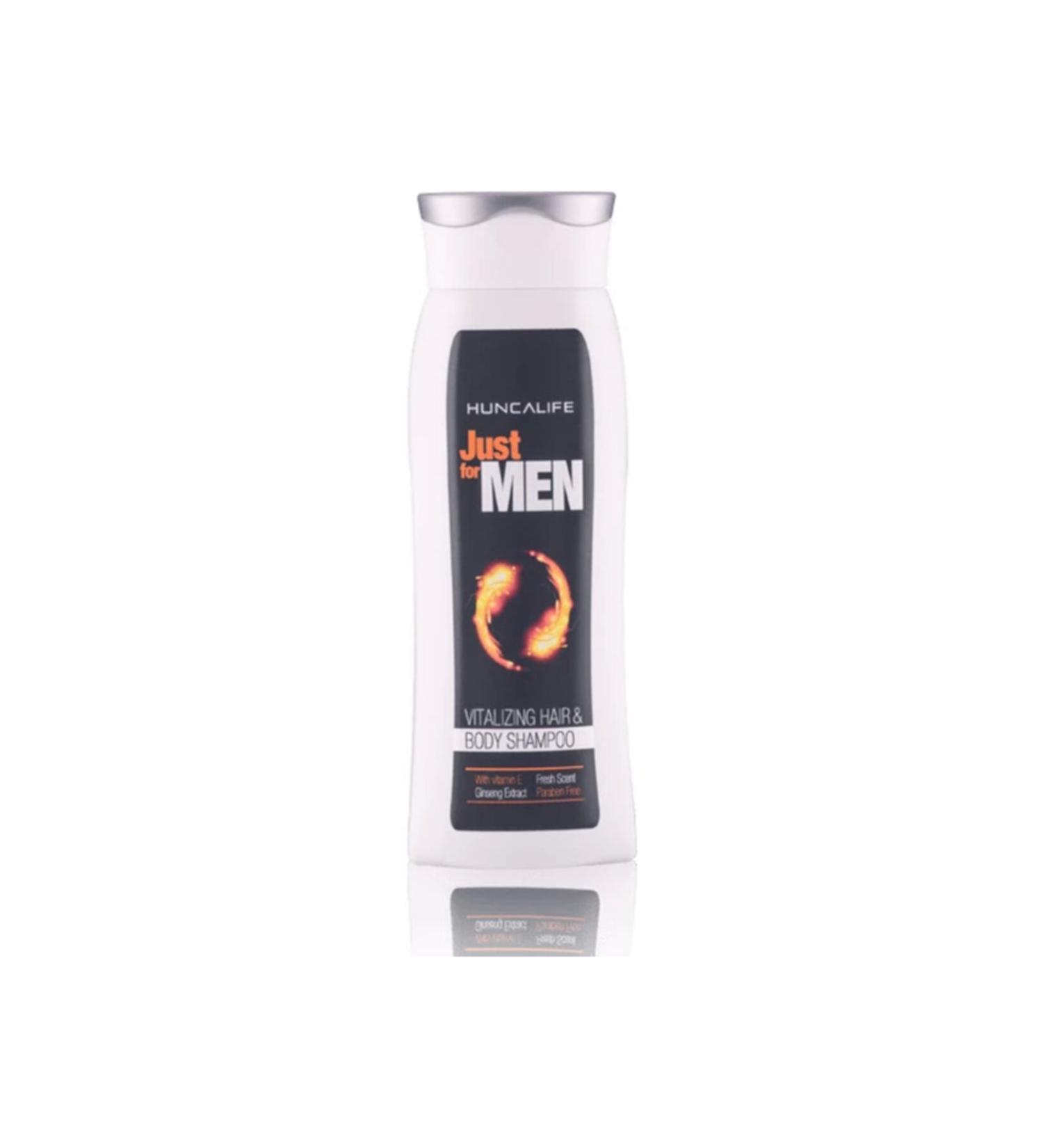 Hobby Heel Moisturizing Cream