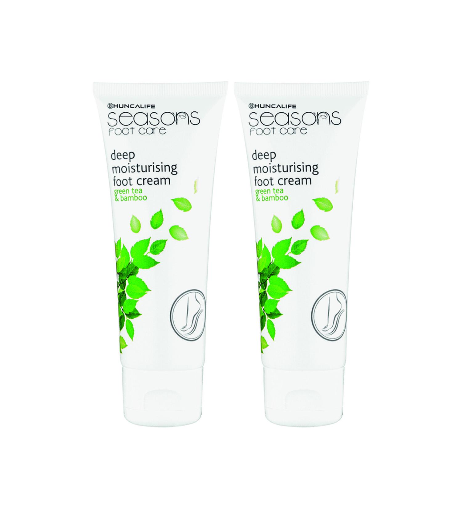 Hobby Wet Hard Gel That Keeps Hair in Shape All Day Long with a Strong Hold Formula-400 ml eleg.2239