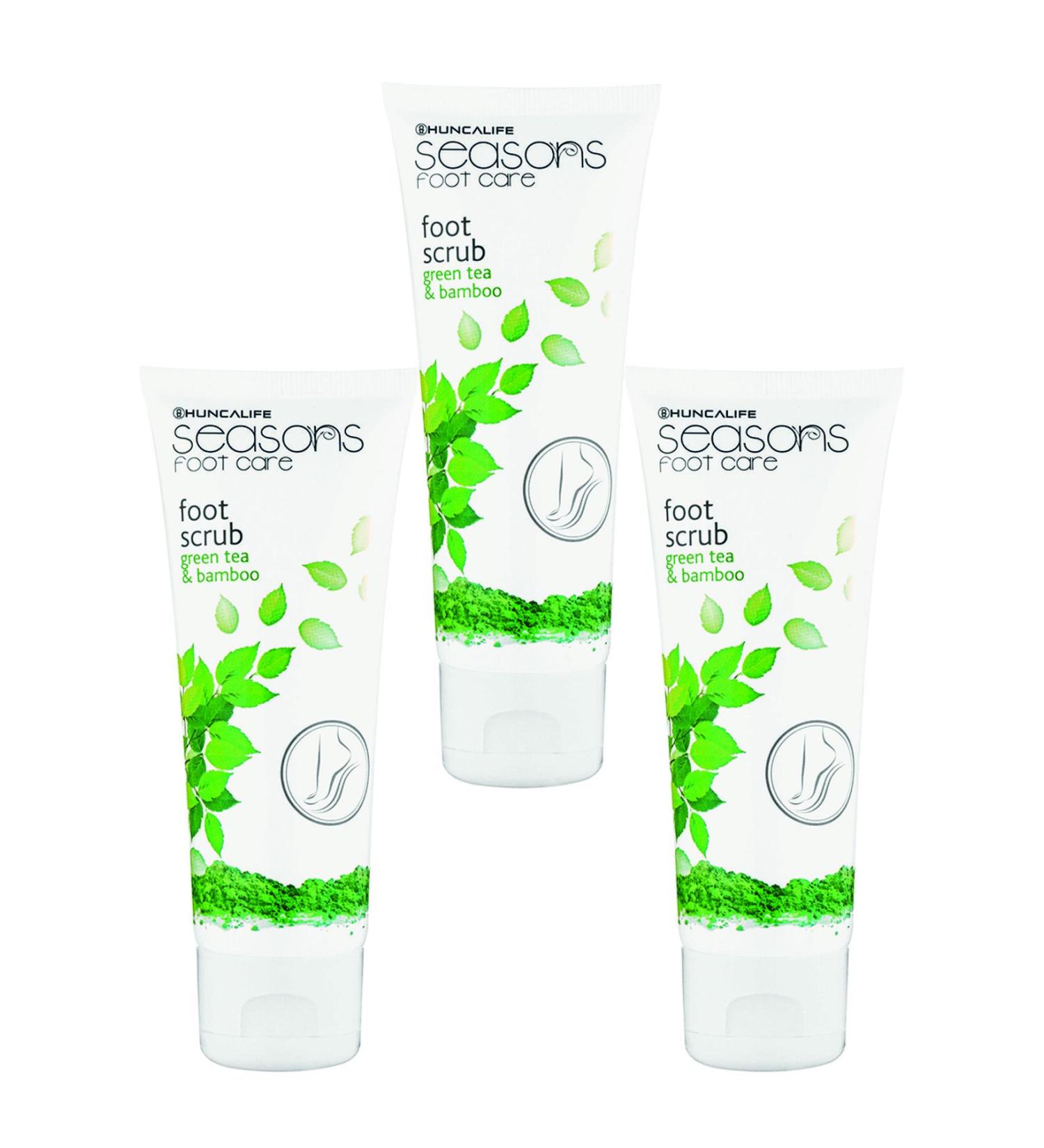 Hobby Wet Hard Jelly That Creates the Natural Permanence of the Shape You Have Taken-250 ml eleg.2257