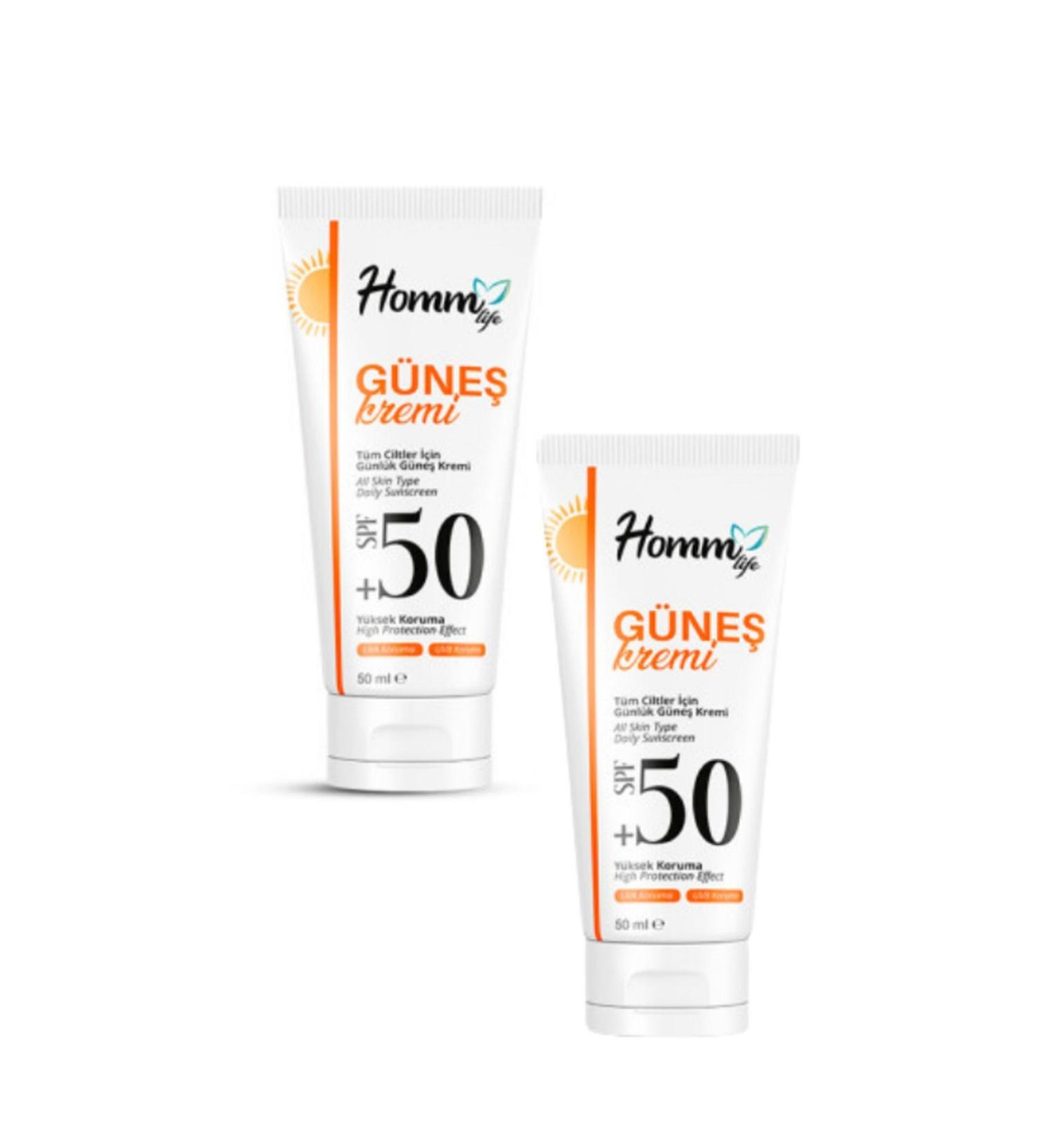 HUSH 8.34 Light Blonde Dore Copper The Passion Smart Hair Dye 60 Ml