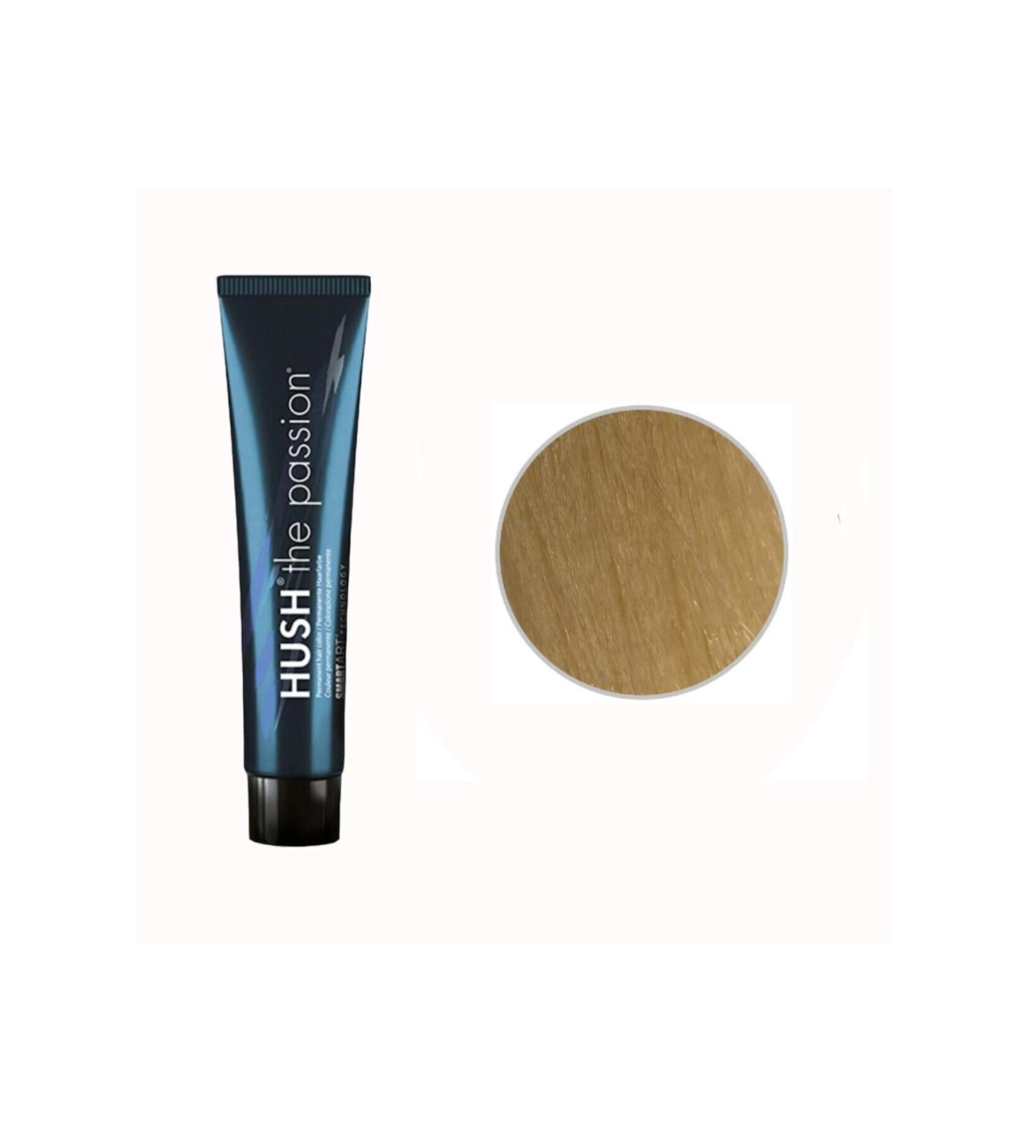 Homm Herbal "Multi-Purpose Beauty: Homm Life Lip & Cheek Peach
