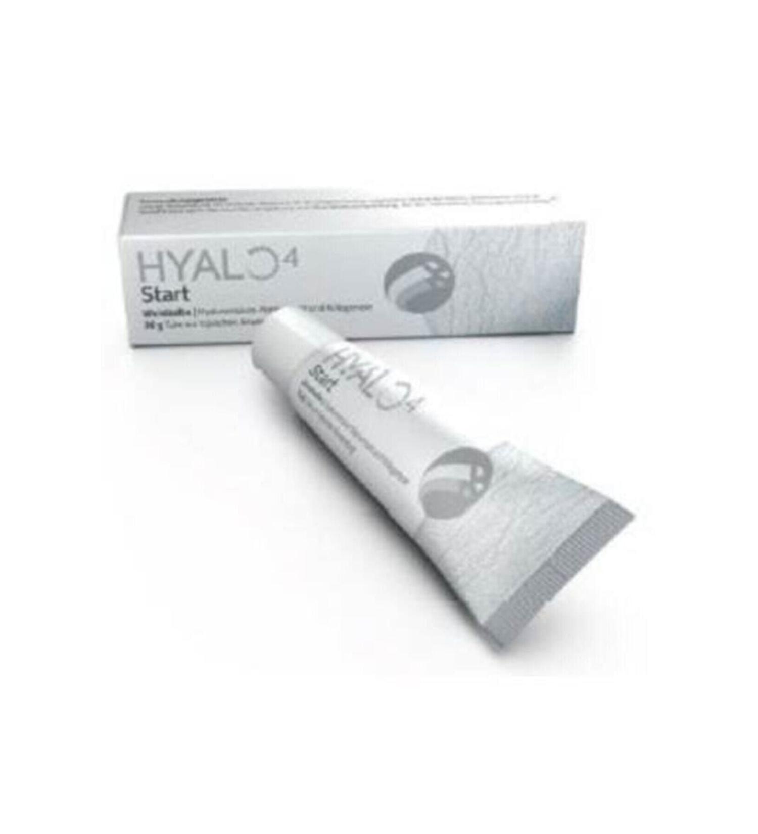 Huncalife Cashmere Gold Spark Lipstick Salmon 4.5 g 8690973714008