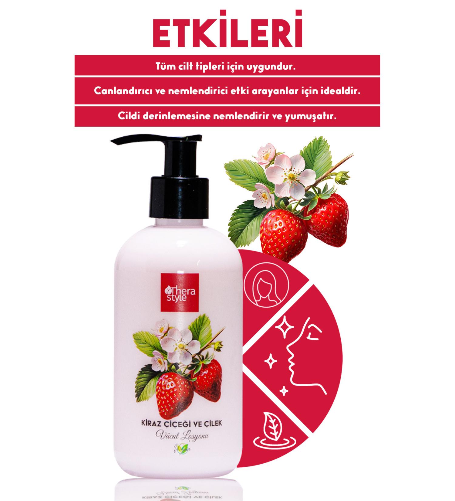 ADATEPE ZEUS BOUTIQUE OLIVE OIL Natural Bronzer 100 Ml.