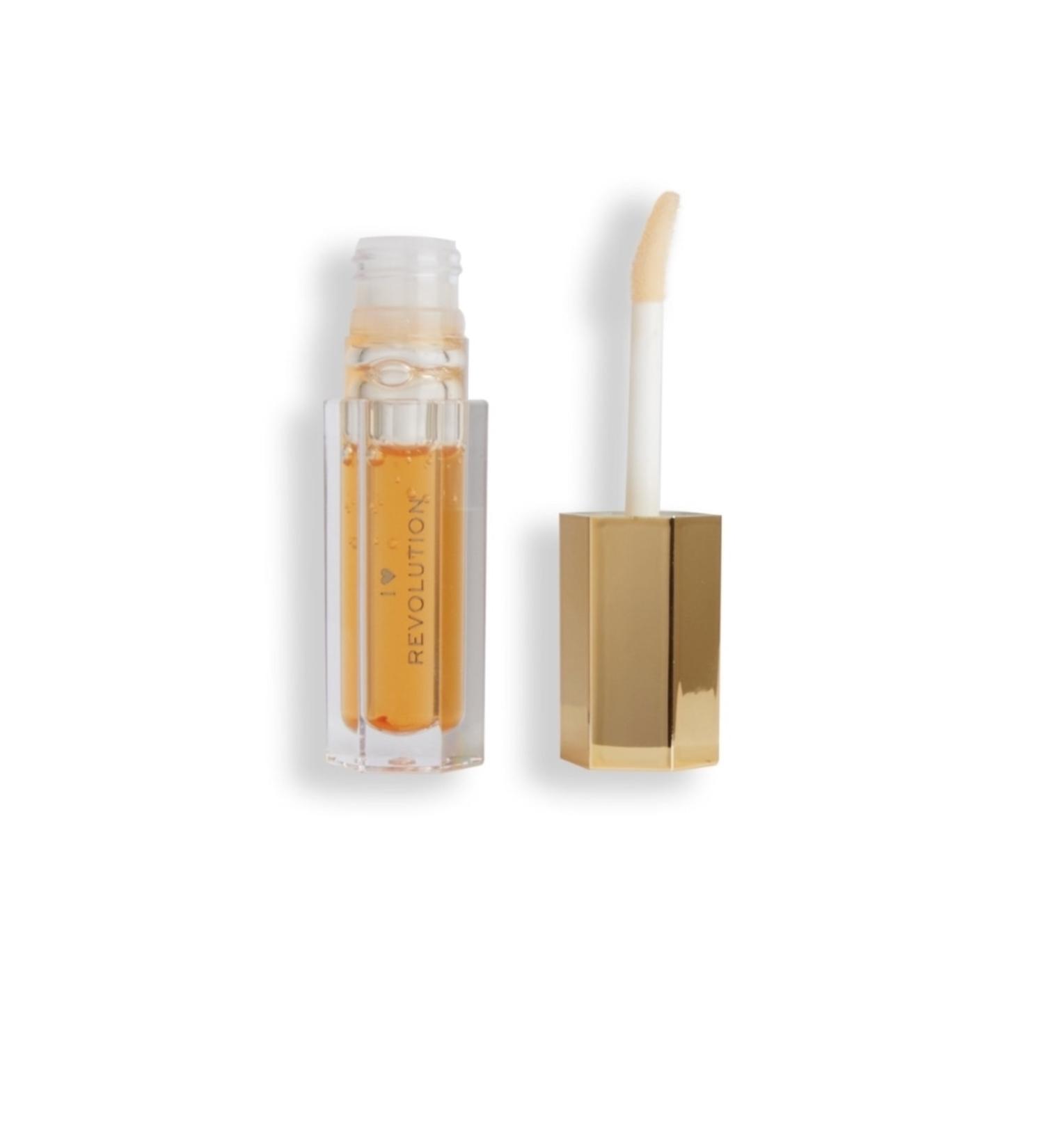 I Heart Revolution Lip Oil - Buy Online on GoSupps.com