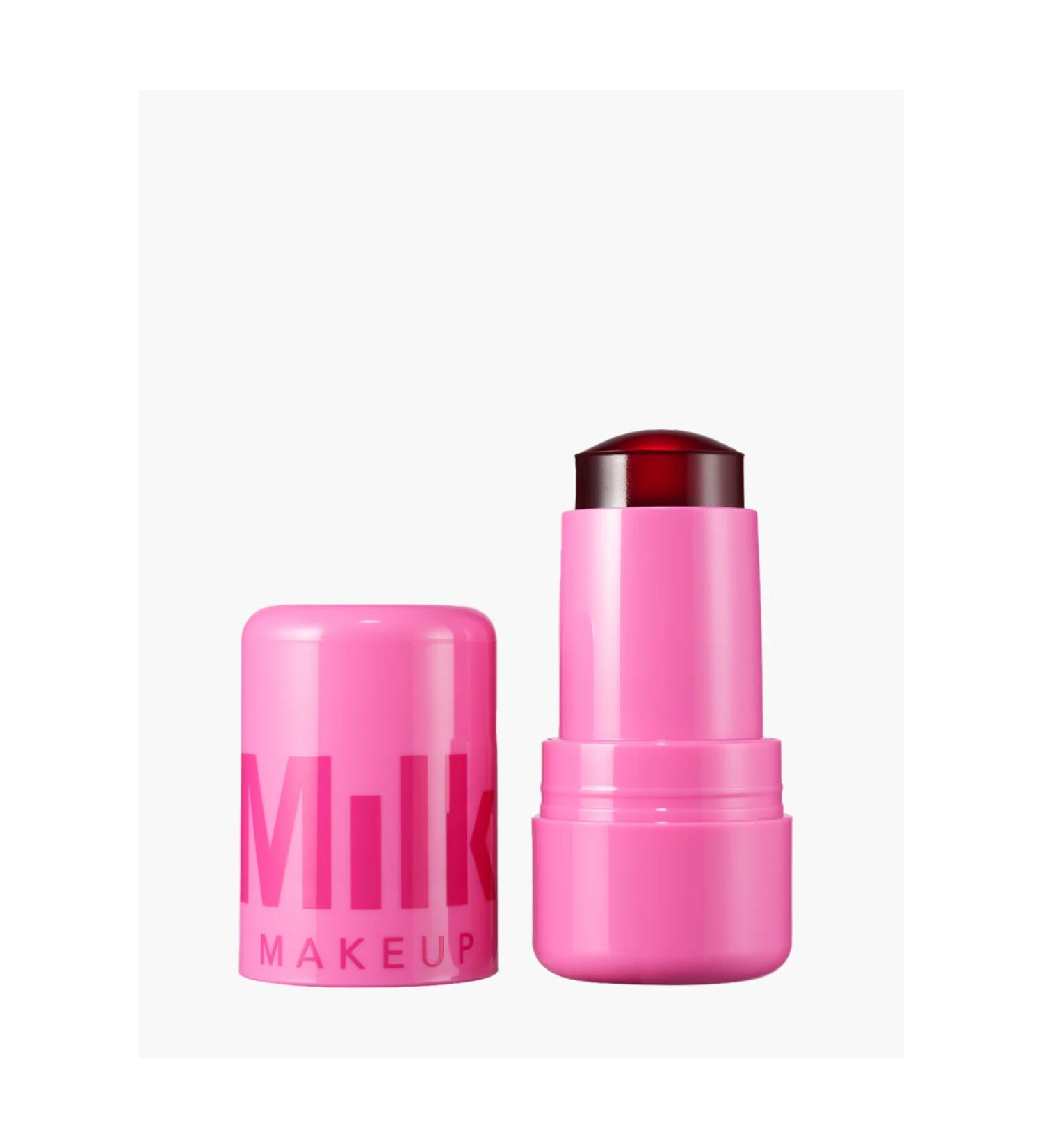Milk Makeup Cooling Water Jelly Tint - Lip and Cheek Color Stick - Buy Online on GoSupps.com