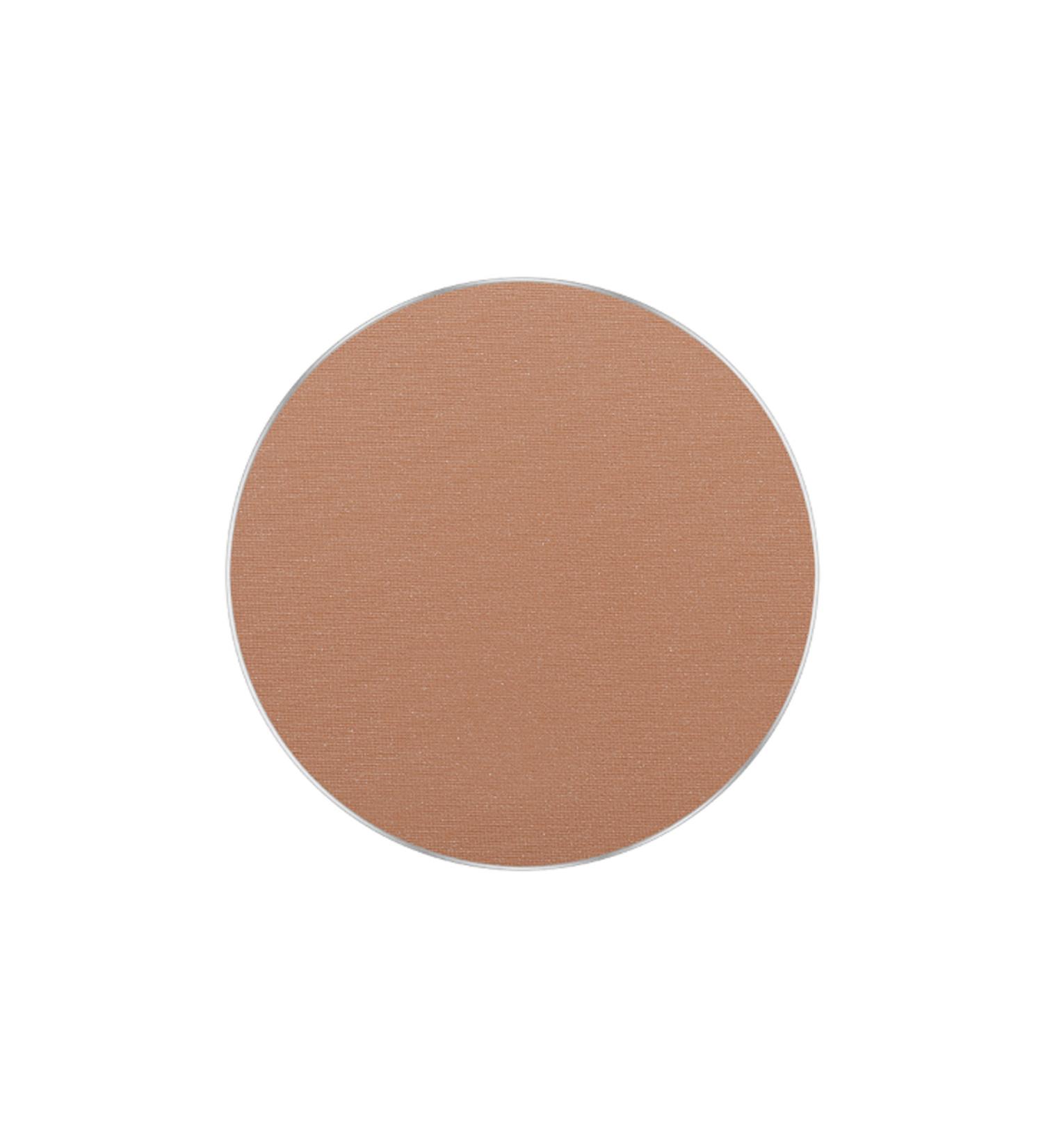 Inglot Pressed Powder - Freedom System Pressed Powder Round 56 13 g 5907755356565